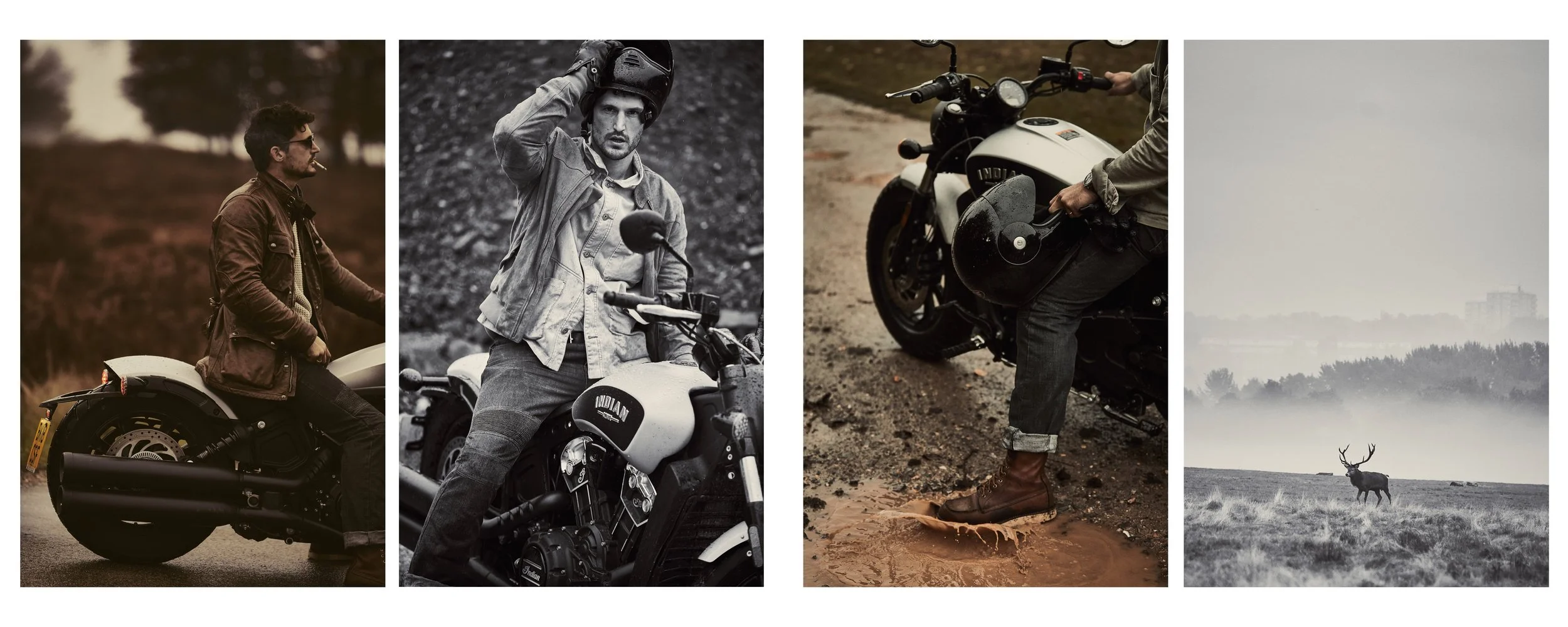 The Motorcycle Diaries - Adam Fussell 15-15.jpeg