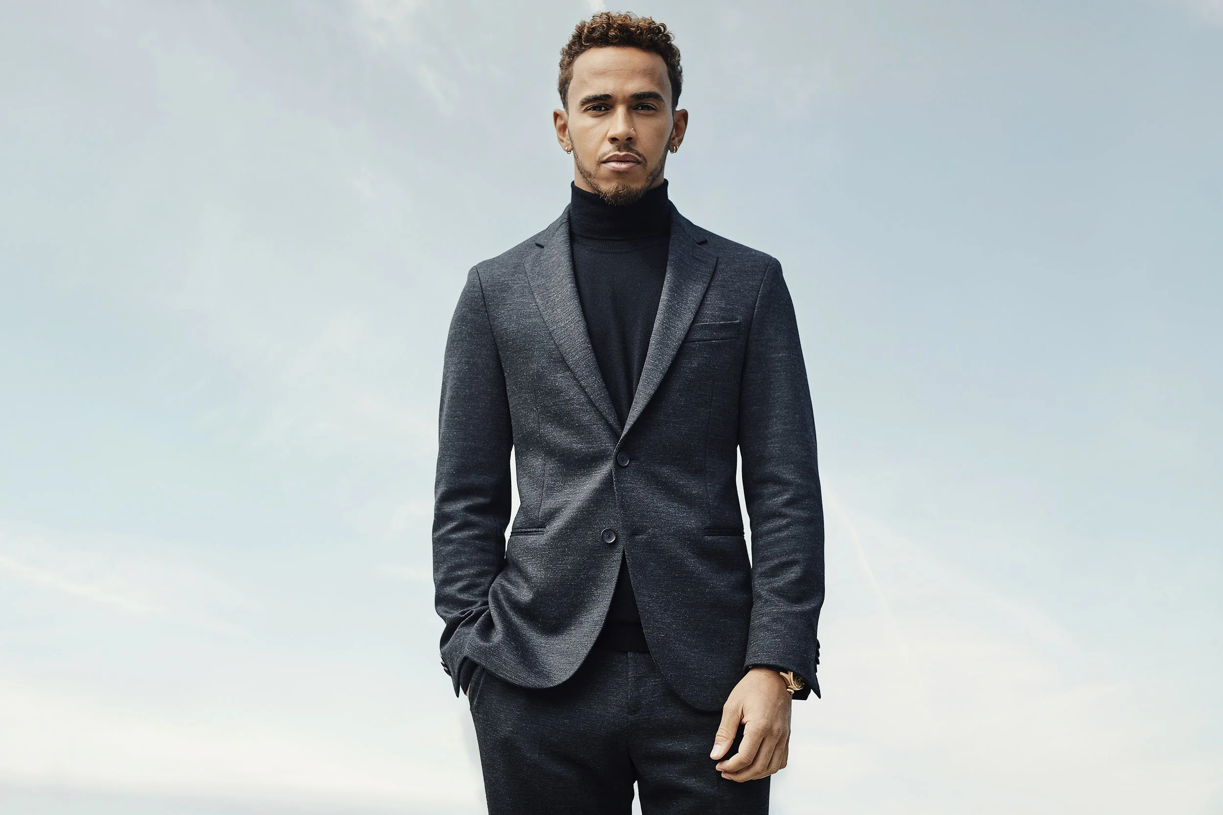 Hugo_Boss_Lewis_Hamilton_Lo.jpg