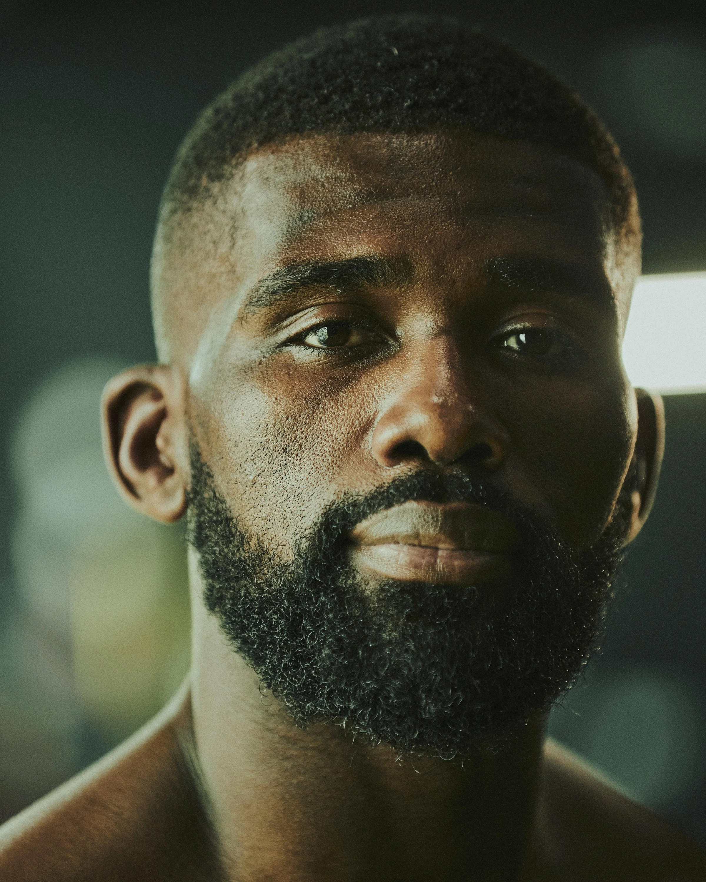 230314_KillCliff_MMA_15_593_R.jpg