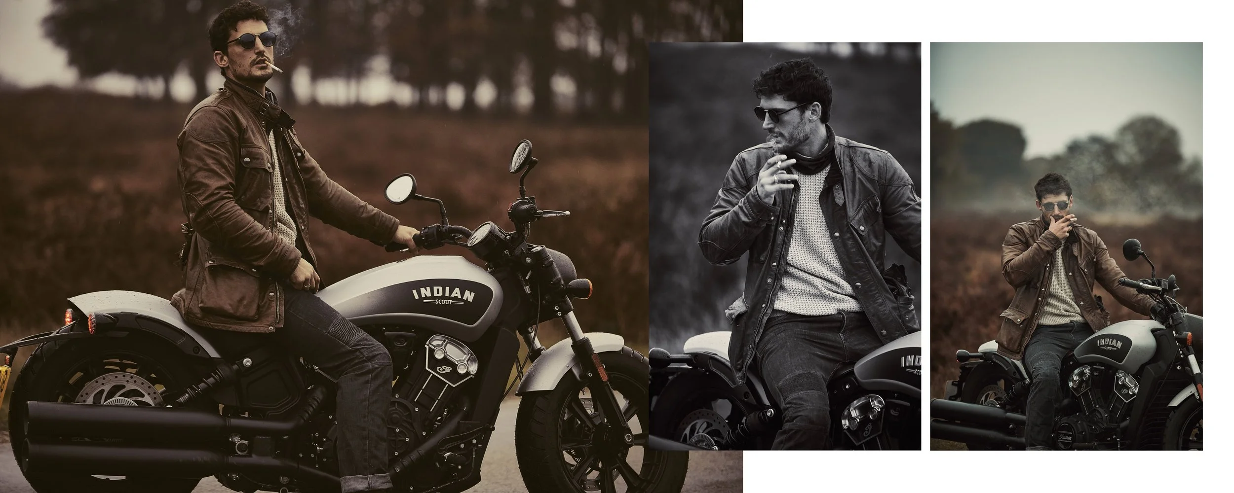 The Motorcycle Diaries - Adam Fussell 4-4.jpeg