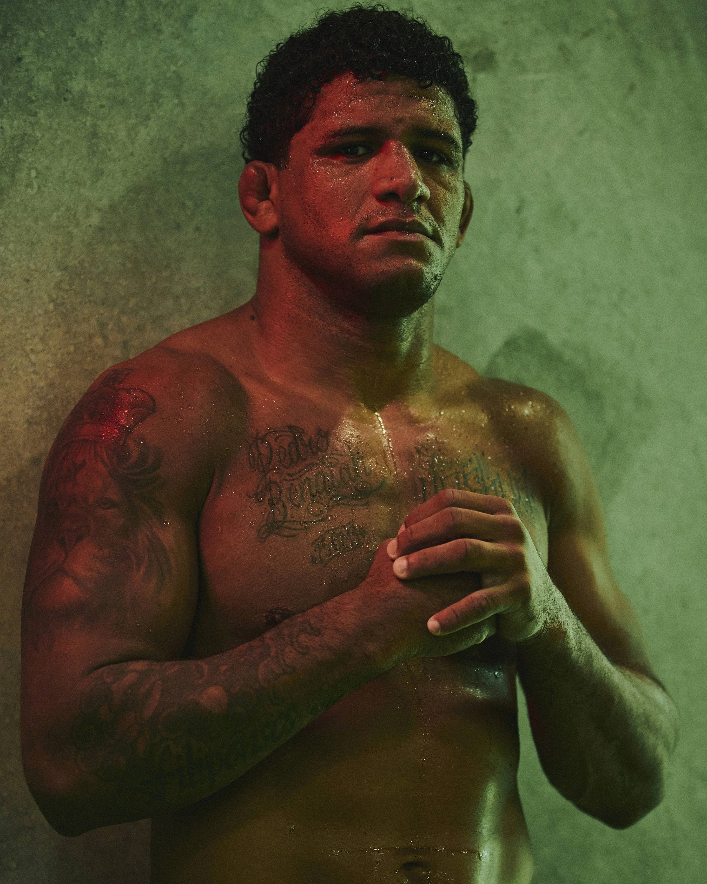 230314_KillCliff_MMA_8_202_R.jpg