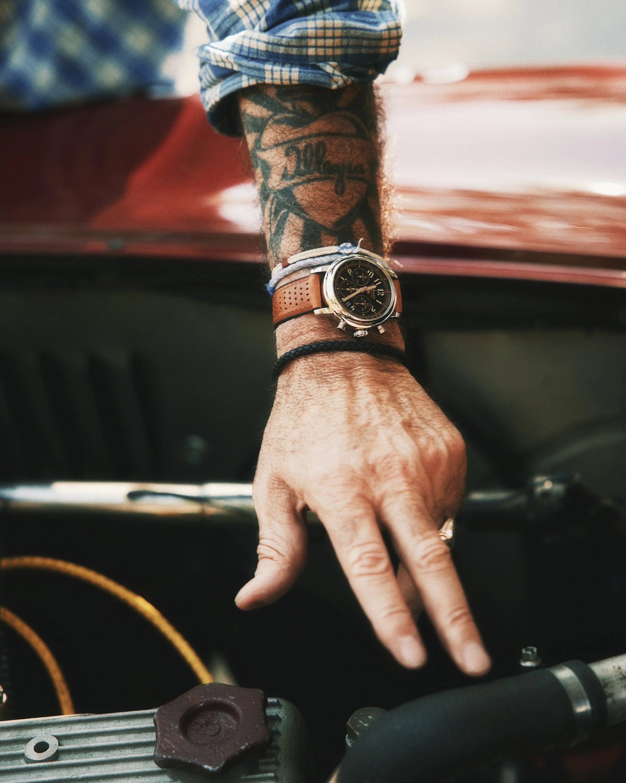 Chopard_MM_8_4487 copy.jpg