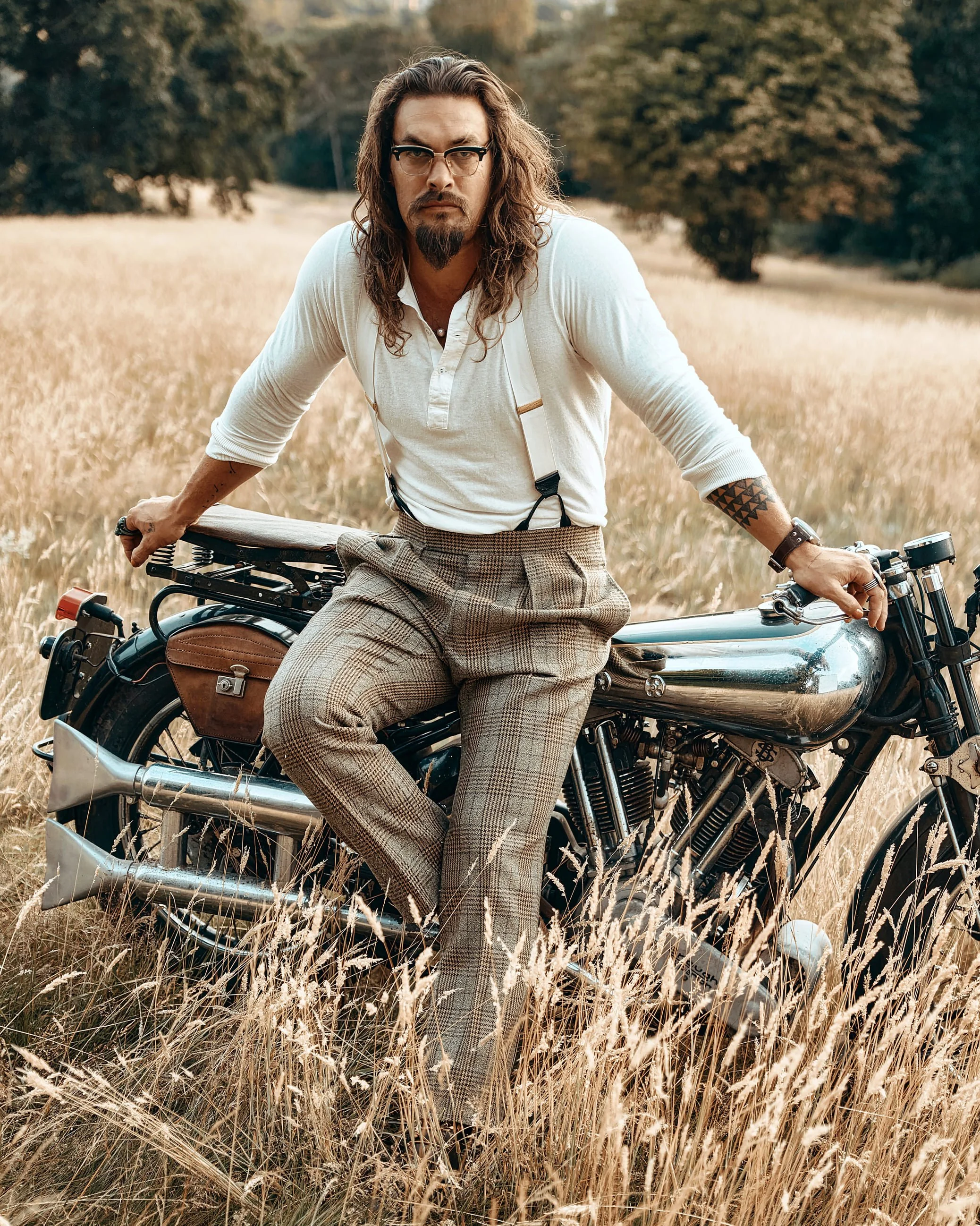 Jason_Momoa_GJ_006_R.jpg