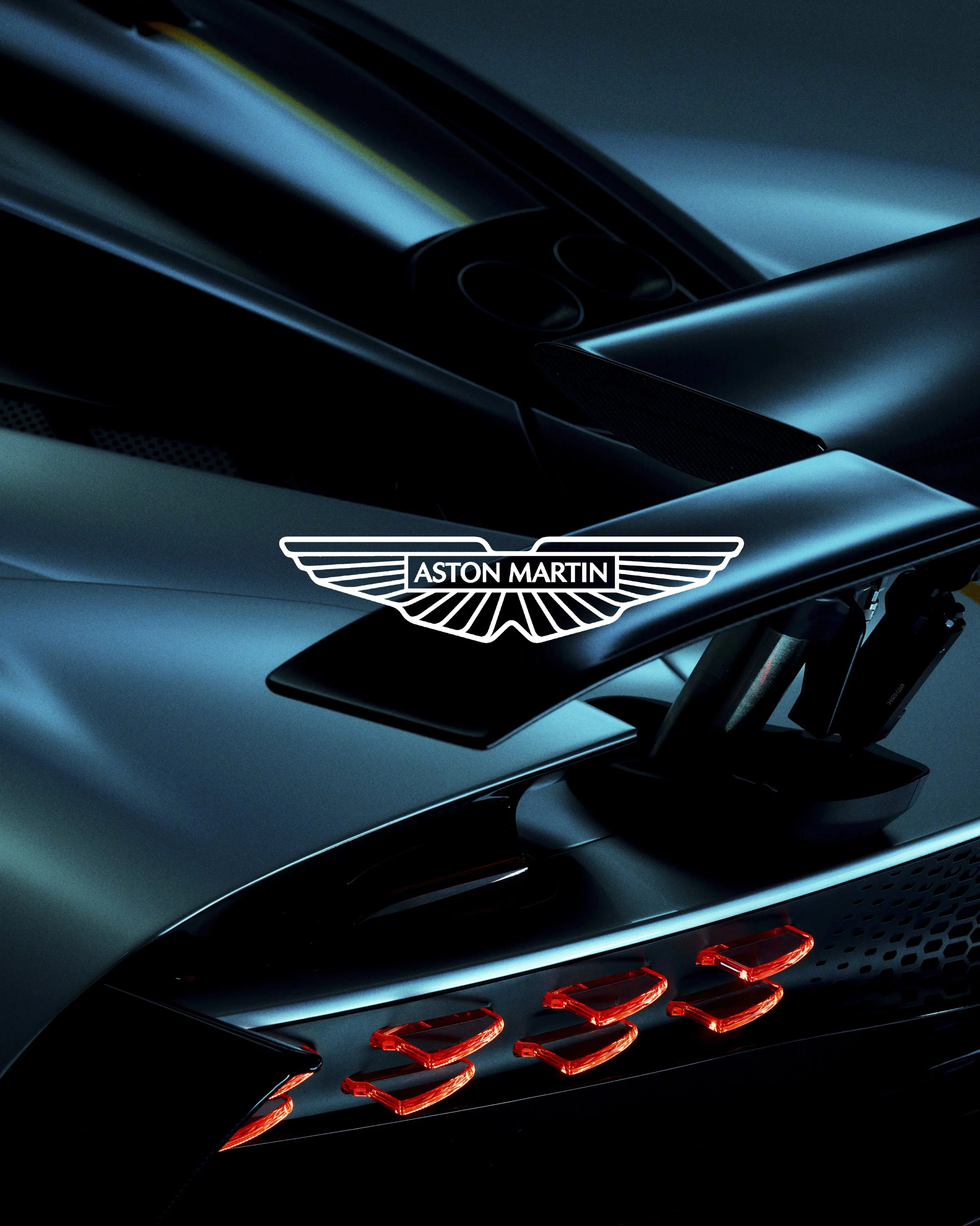 250214_Aston_Martin_D1_2597_R.jpg