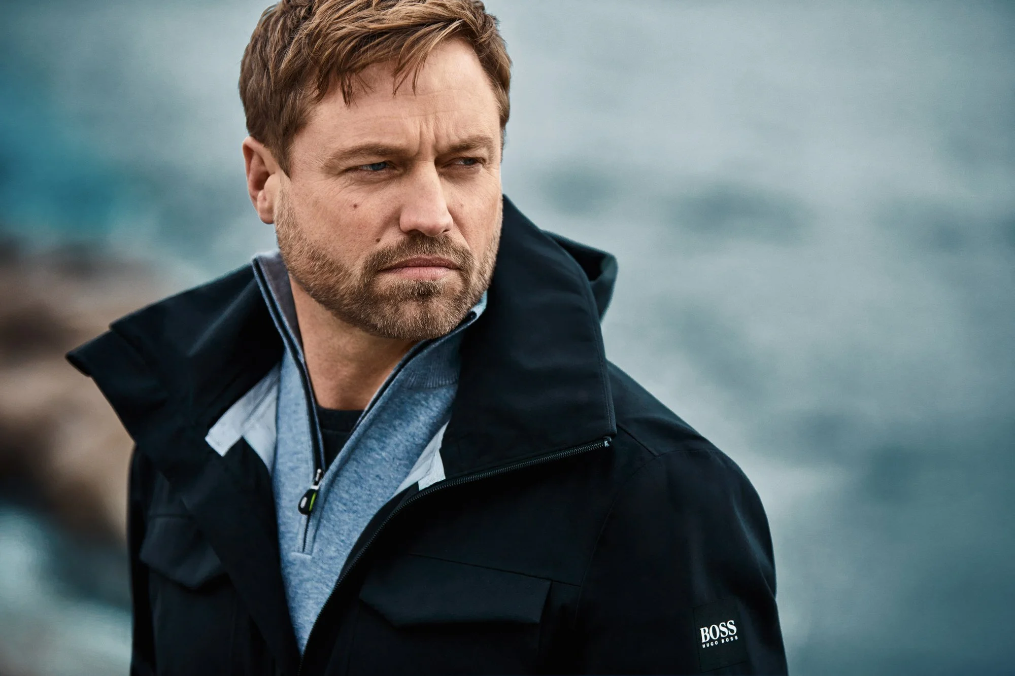 Hugo Boss - Alex Thompson_2018 _010 copy.jpg