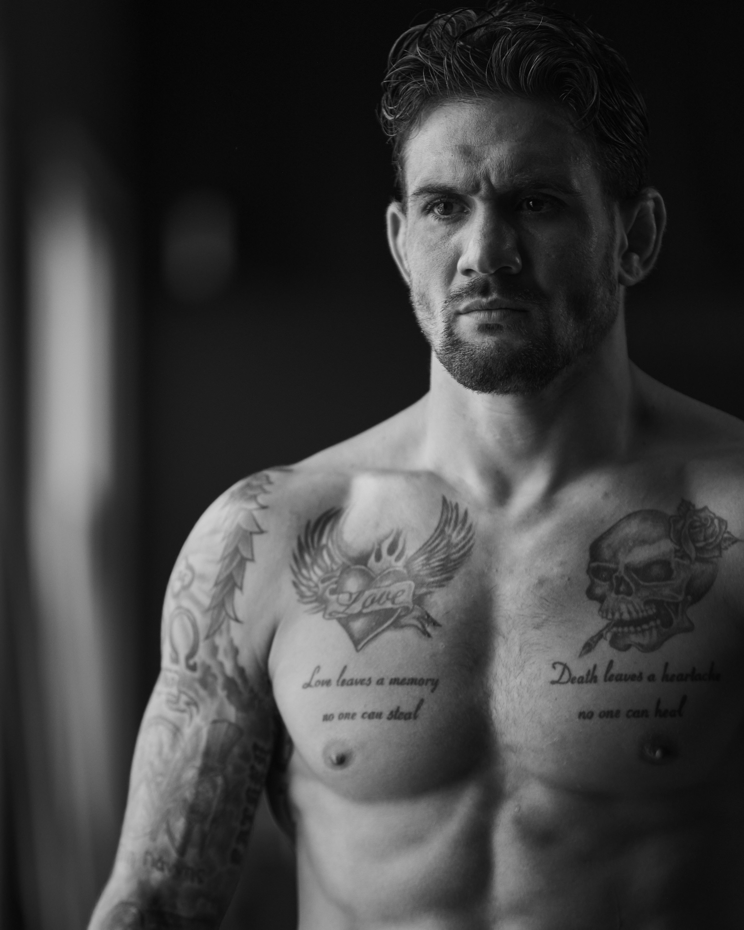 230314_KillCliff_MMA_5_060_R.jpg