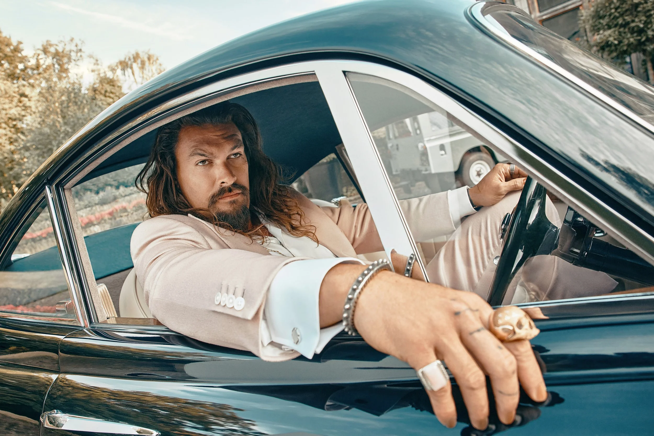 Jason_Momoa_GJ_003_R.jpg