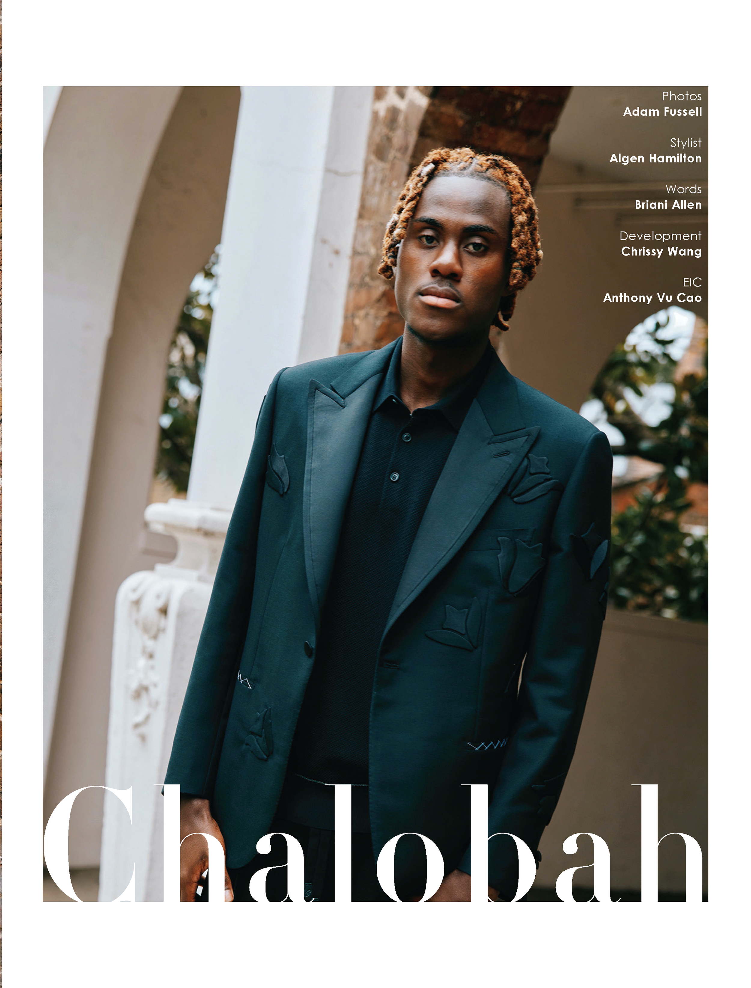 GR8T Issue 06 Trevoh Chalobah Cover Spread_Page_03.png