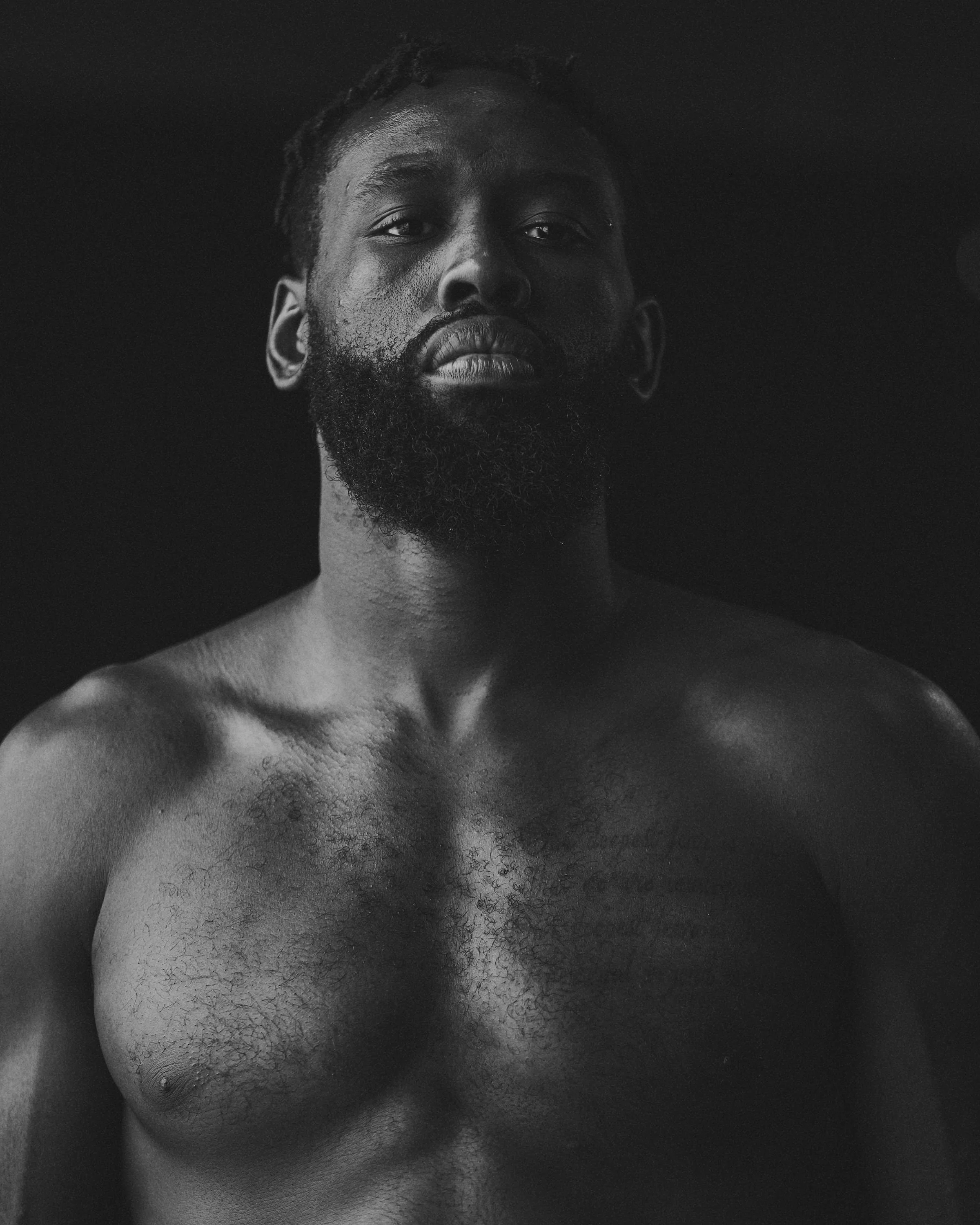 230314_KillCliff_MMA_12_207_R.jpg