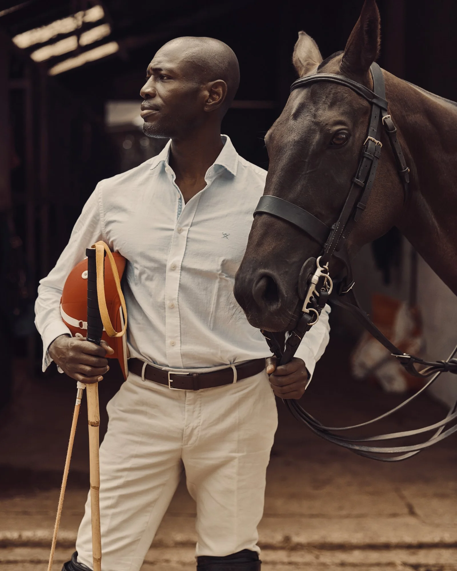 190703_Florris_Polo_3_1166_R.jpg