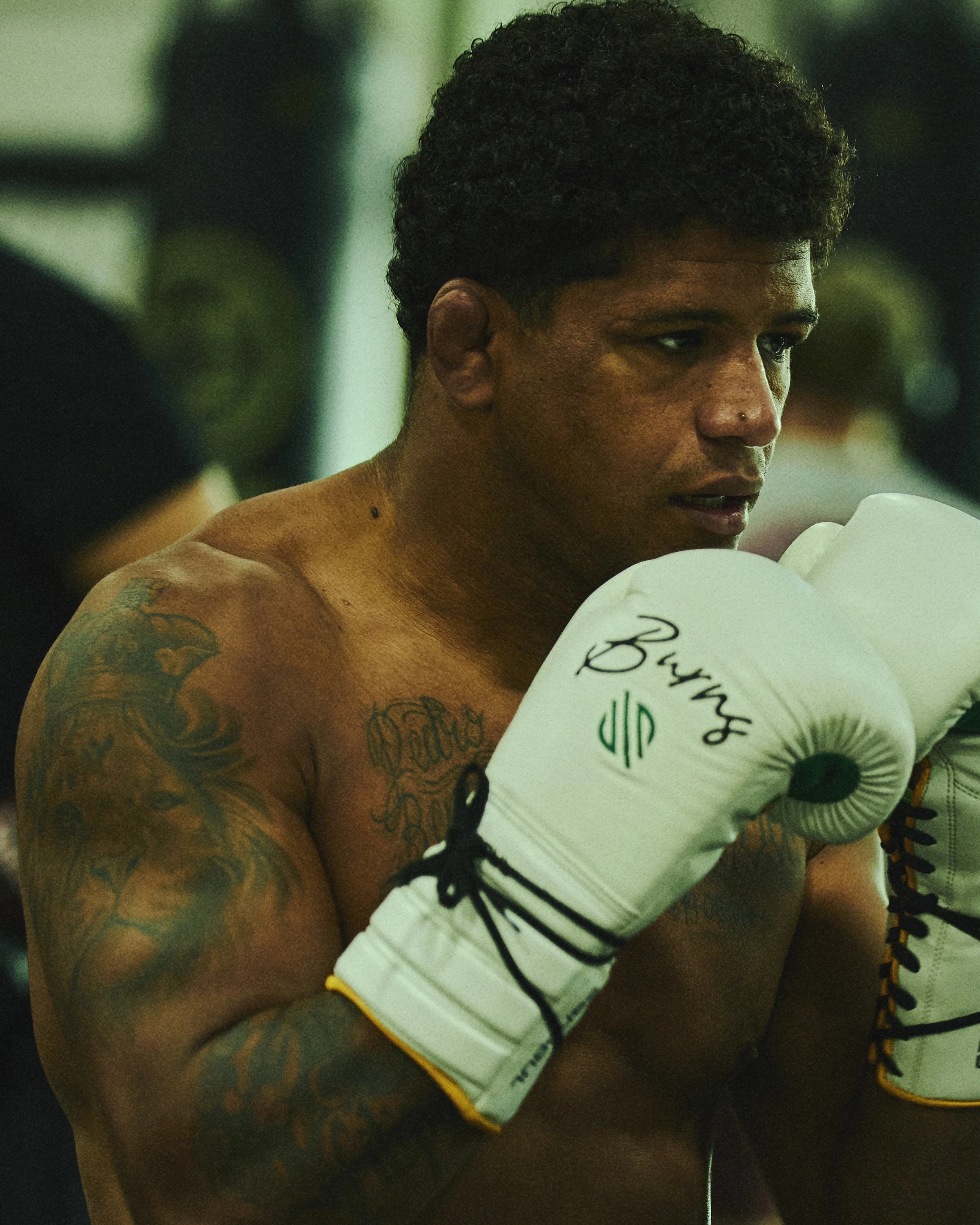 230314_KillCliff_MMA_8_027_R.jpg