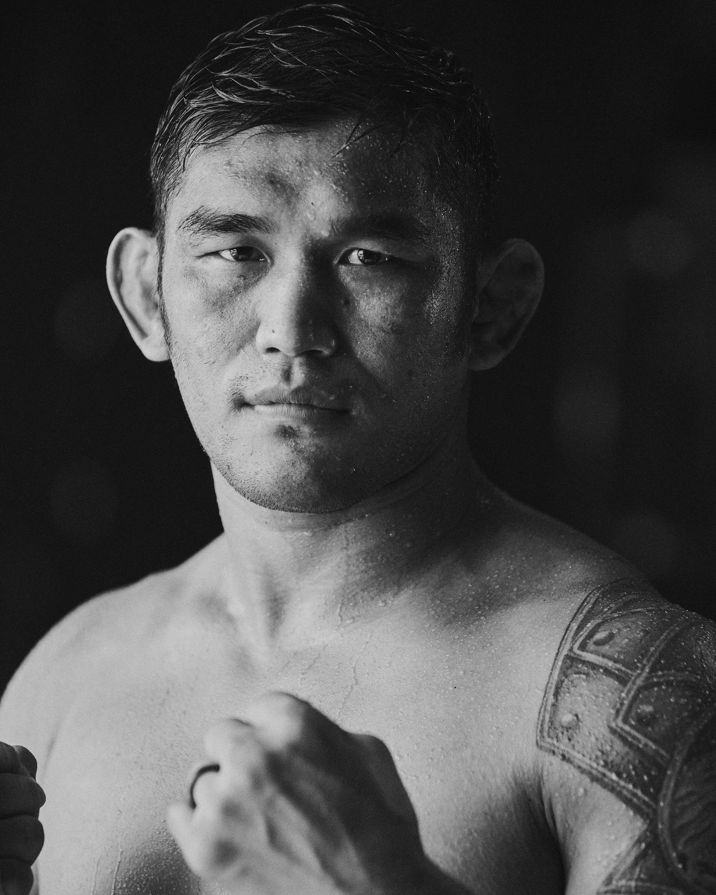 230314_KillCliff_MMA_6_075 1_R.jpg