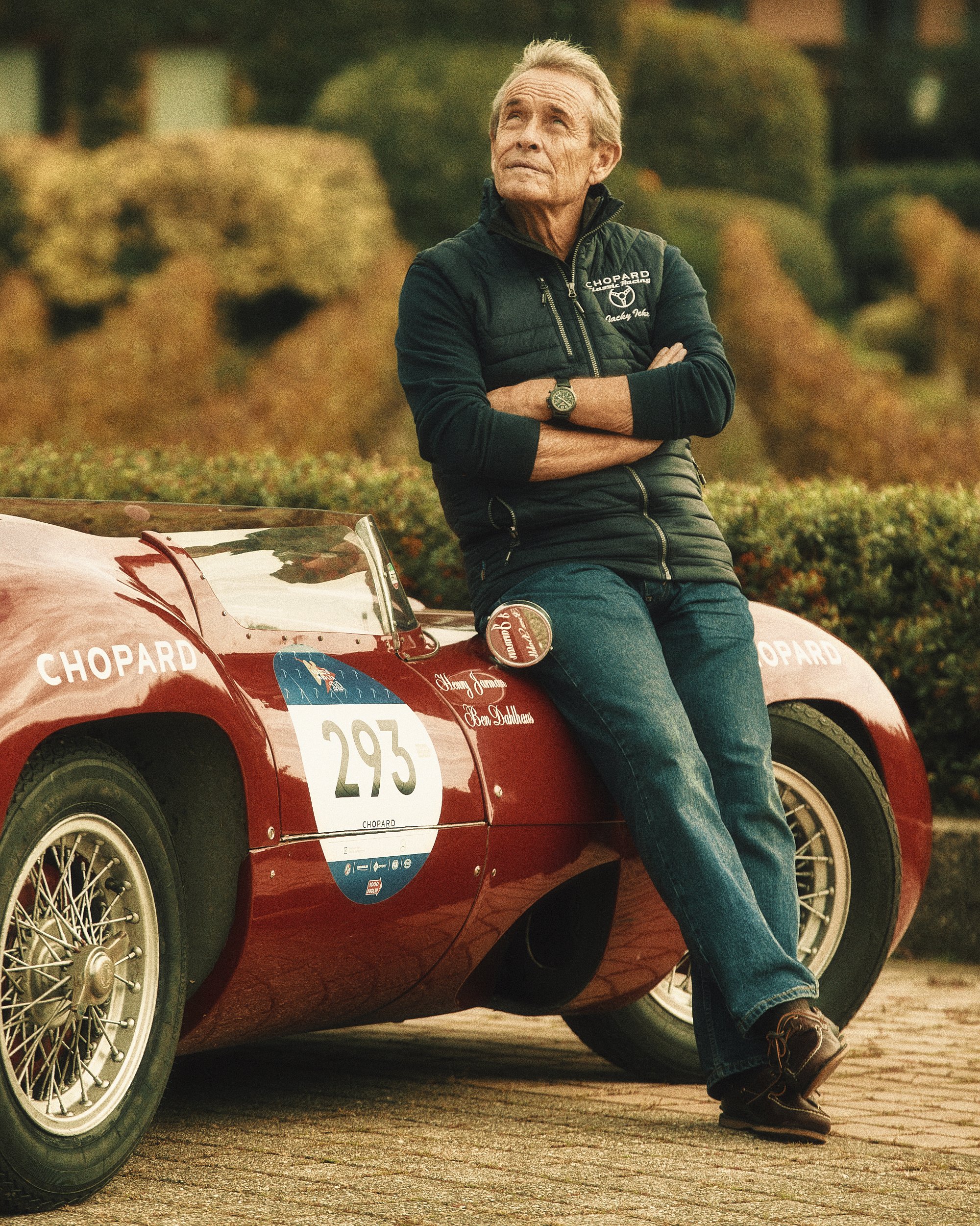 Chopard_MM_1_271 copy.jpg