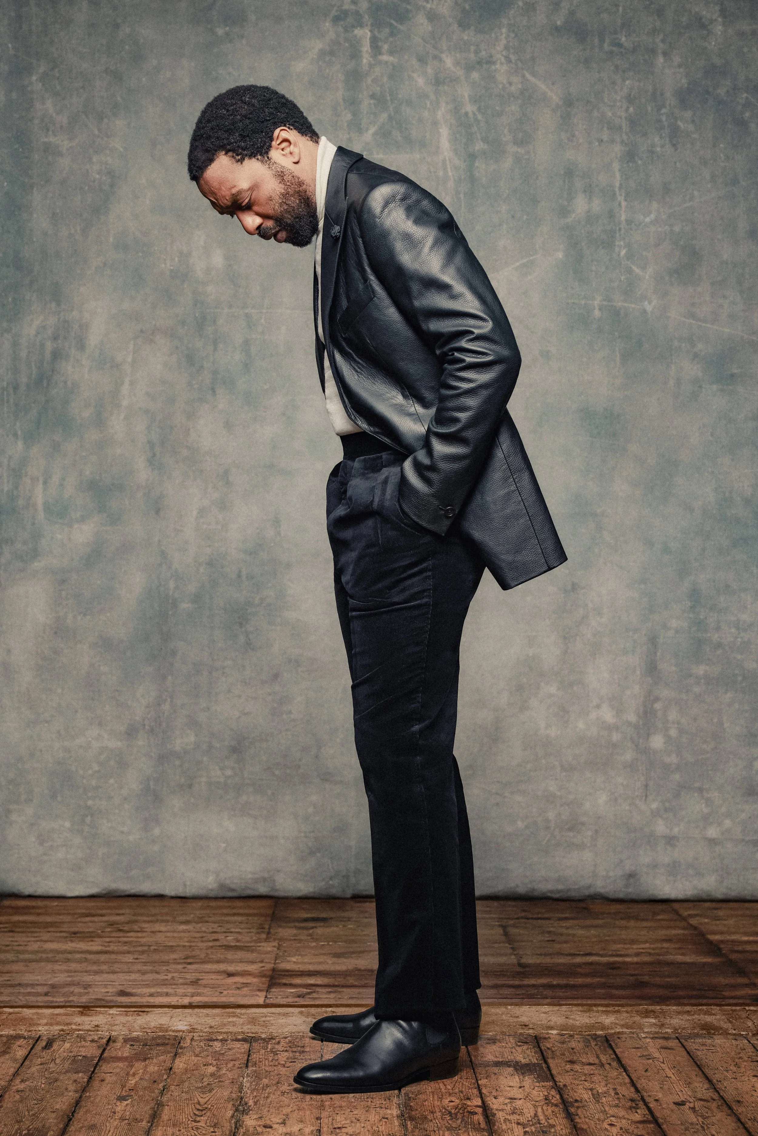 Flaunt_Chiwetel_Ejofor_1_0073_R.jpg