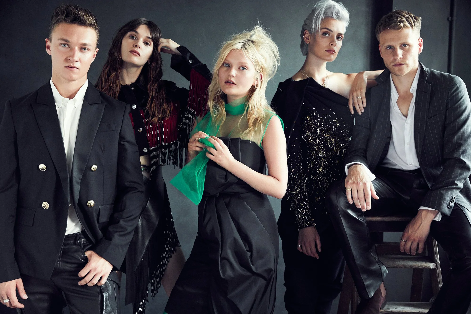 Harpers Bazaar - Young British Actors_2018_018 copy.jpg