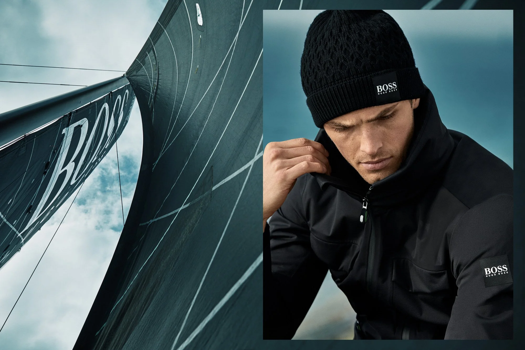 Hugo Boss - Alex Thompson_2018 _044 copy.jpg