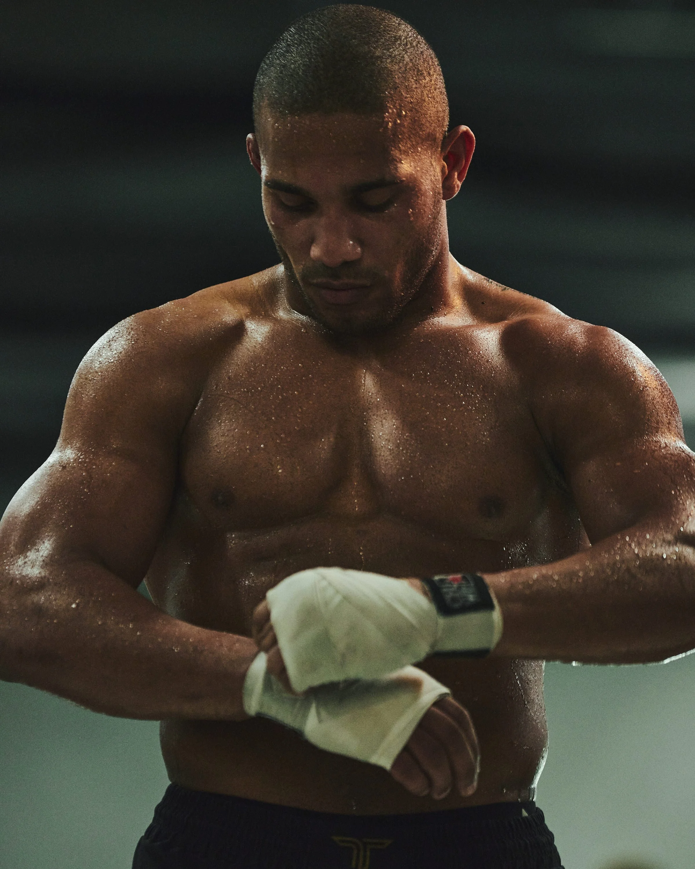 230314_KillCliff_MMA_10_255_R.jpg