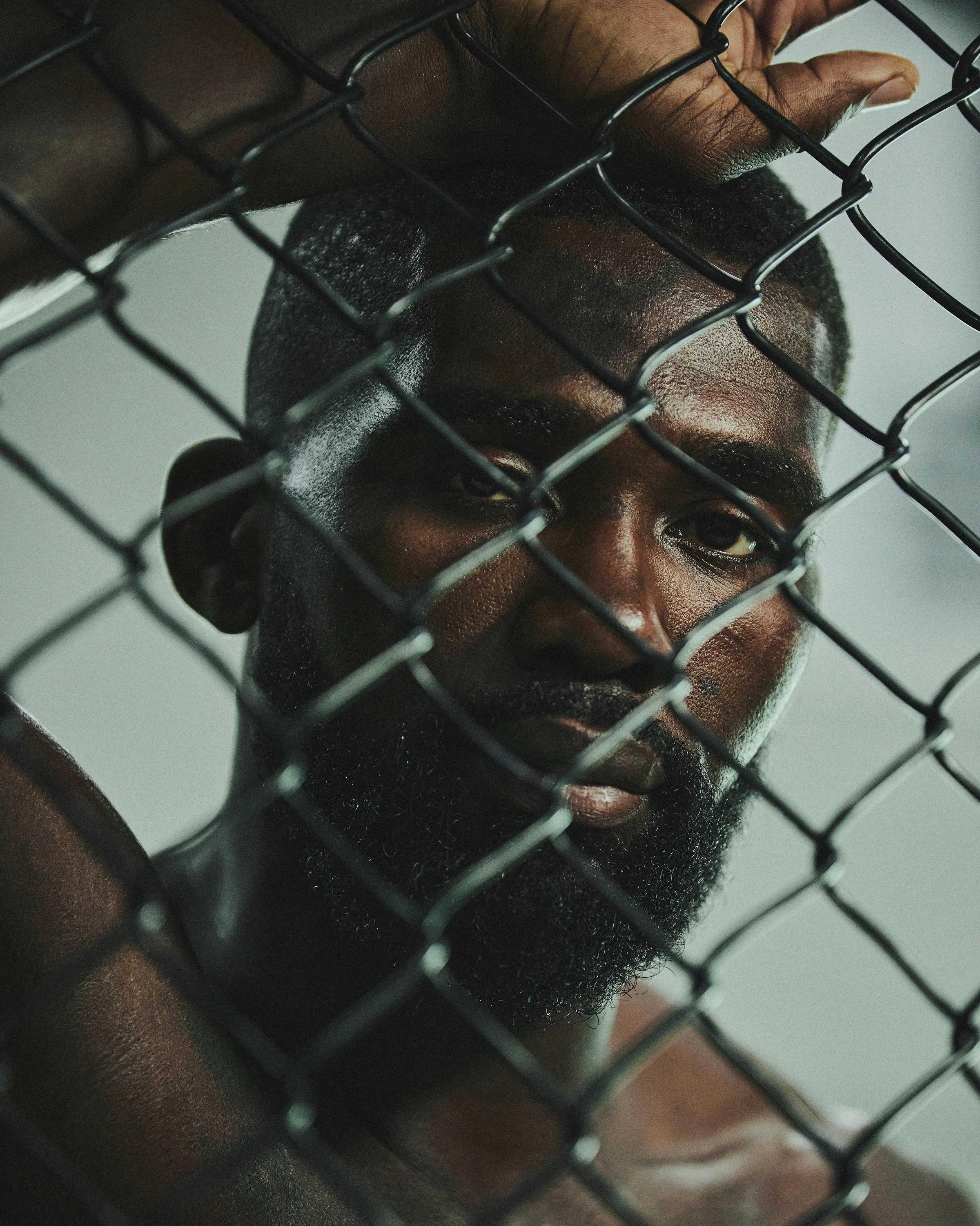 230314_KillCliff_MMA_15_619_R.jpg