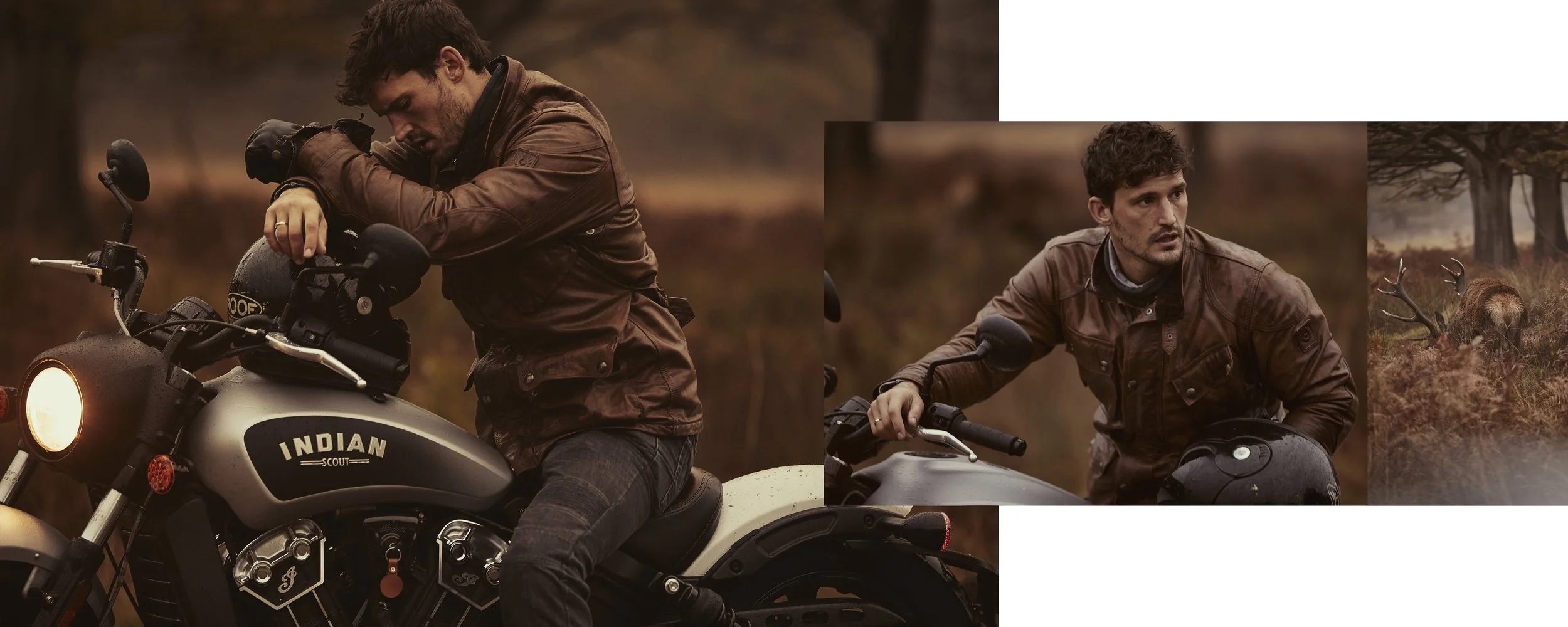 The Motorcycle Diaries - Adam Fussell 3-3.jpeg