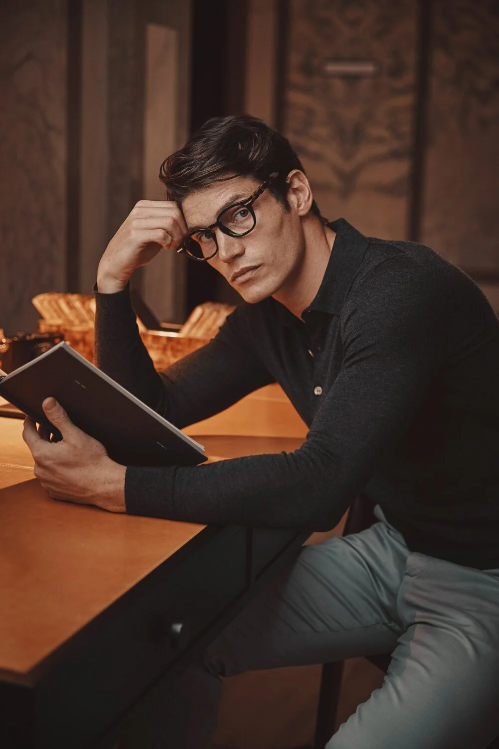 LF_Rosewood_17_086_R-copy.jpg