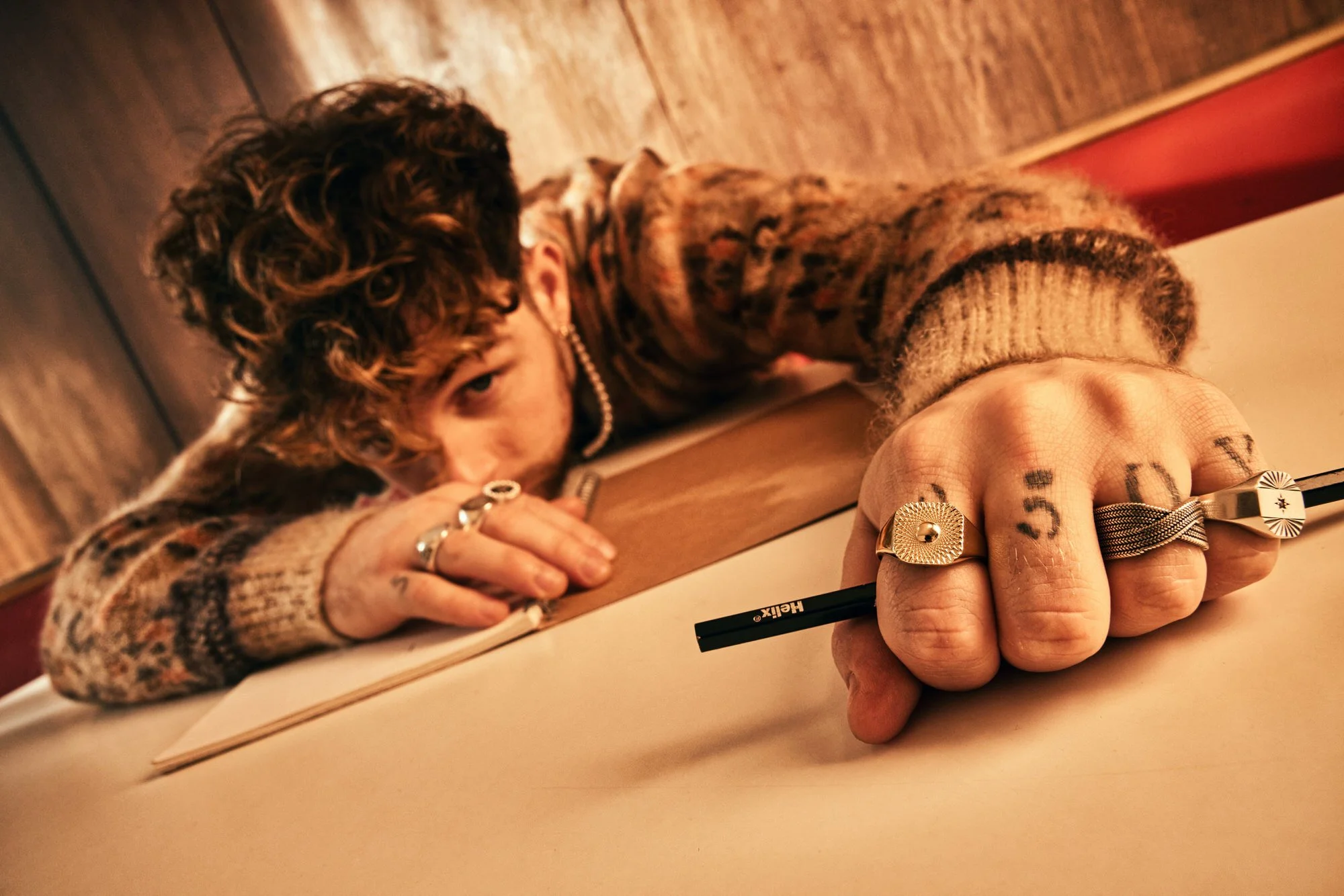 Tom_Grennan_Serge_03_041_R.jpg