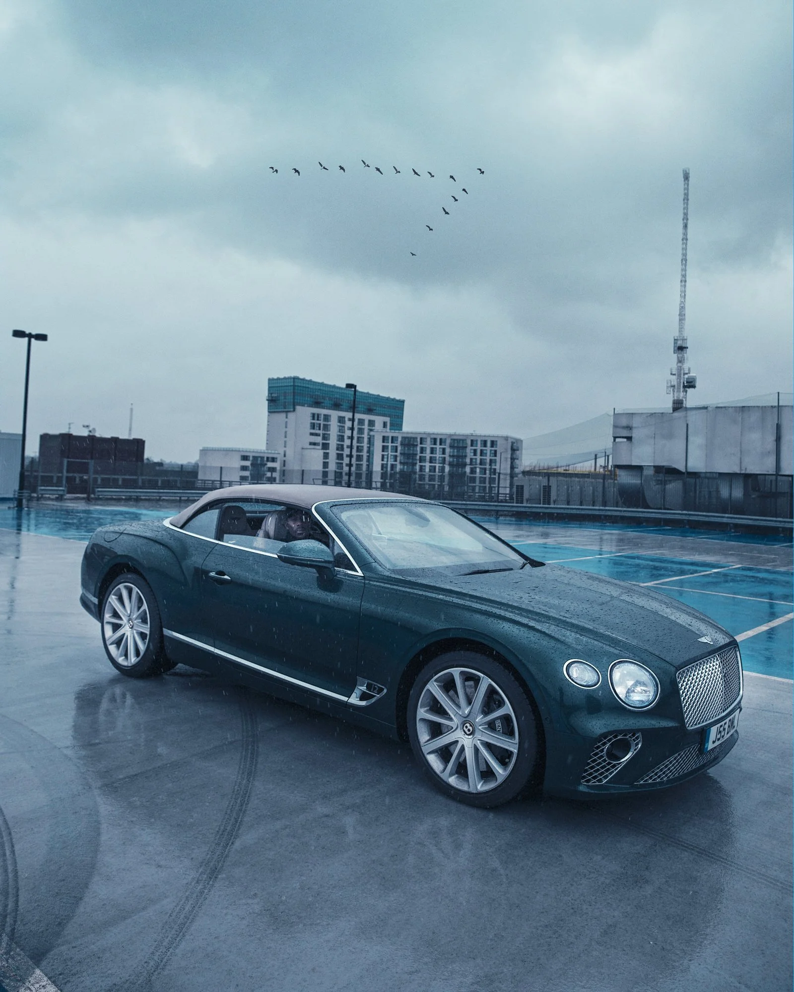 Bentley_Emmanuel_2020_029_R.jpg