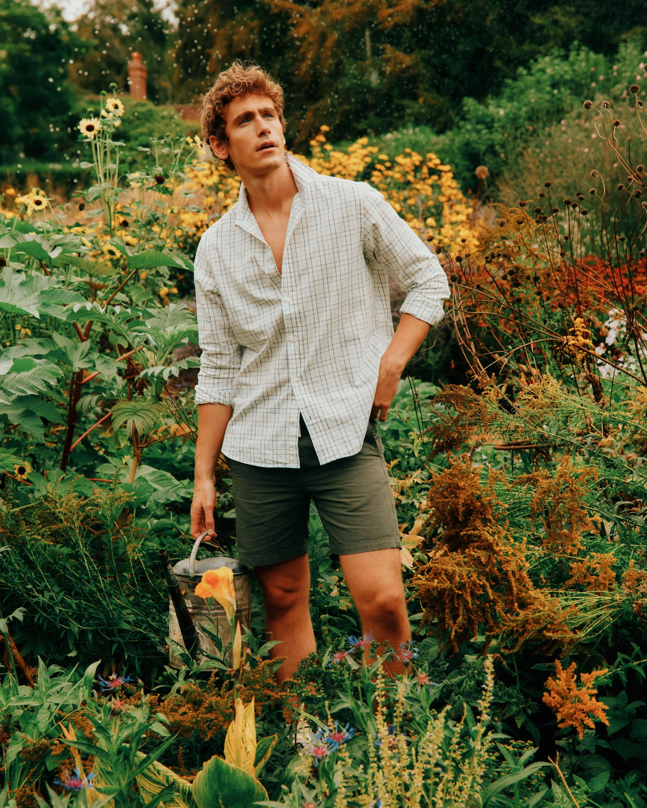B&B_SS24_Tom Garden_614_R.jpg