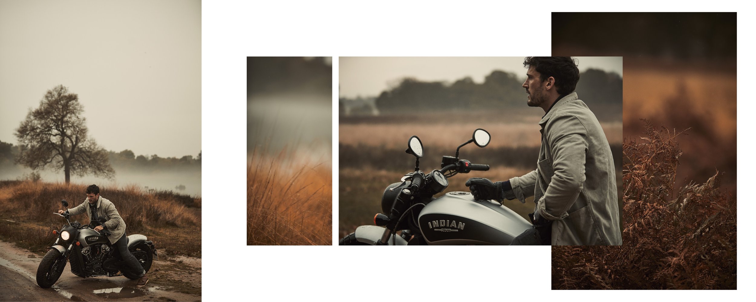 The Motorcycle Diaries - Adam Fussell 10-10.jpeg