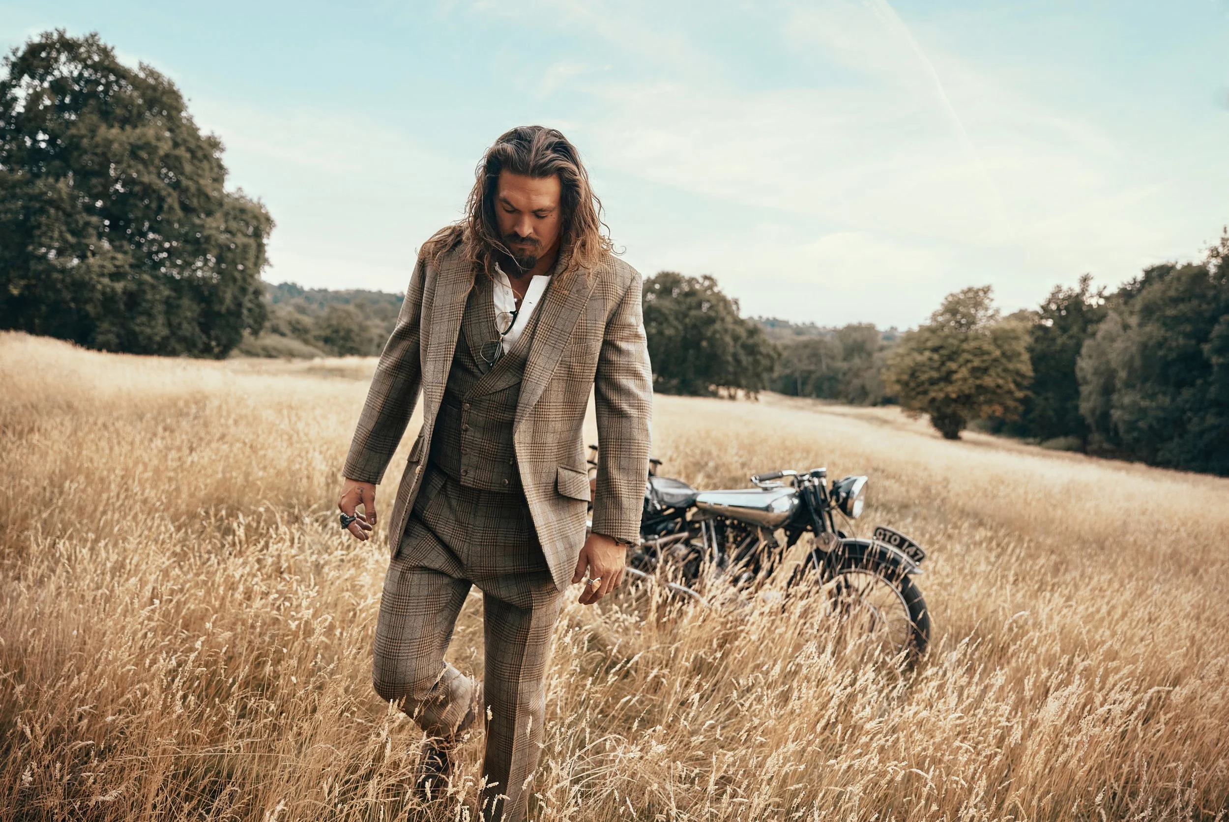 Jason_Momoa_GJ_012_R.jpg