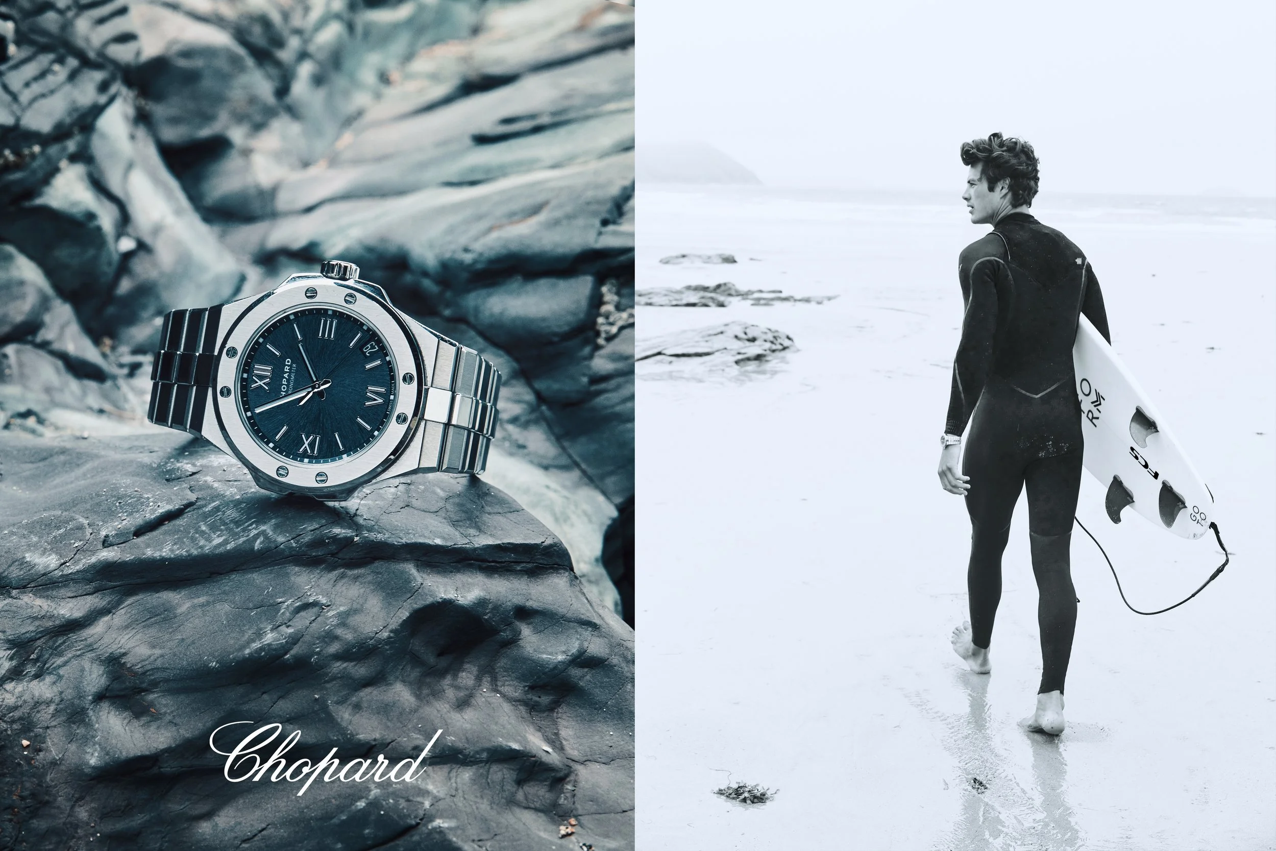GJ_Chopard_Cornwall_100EOS5D_970.jpg