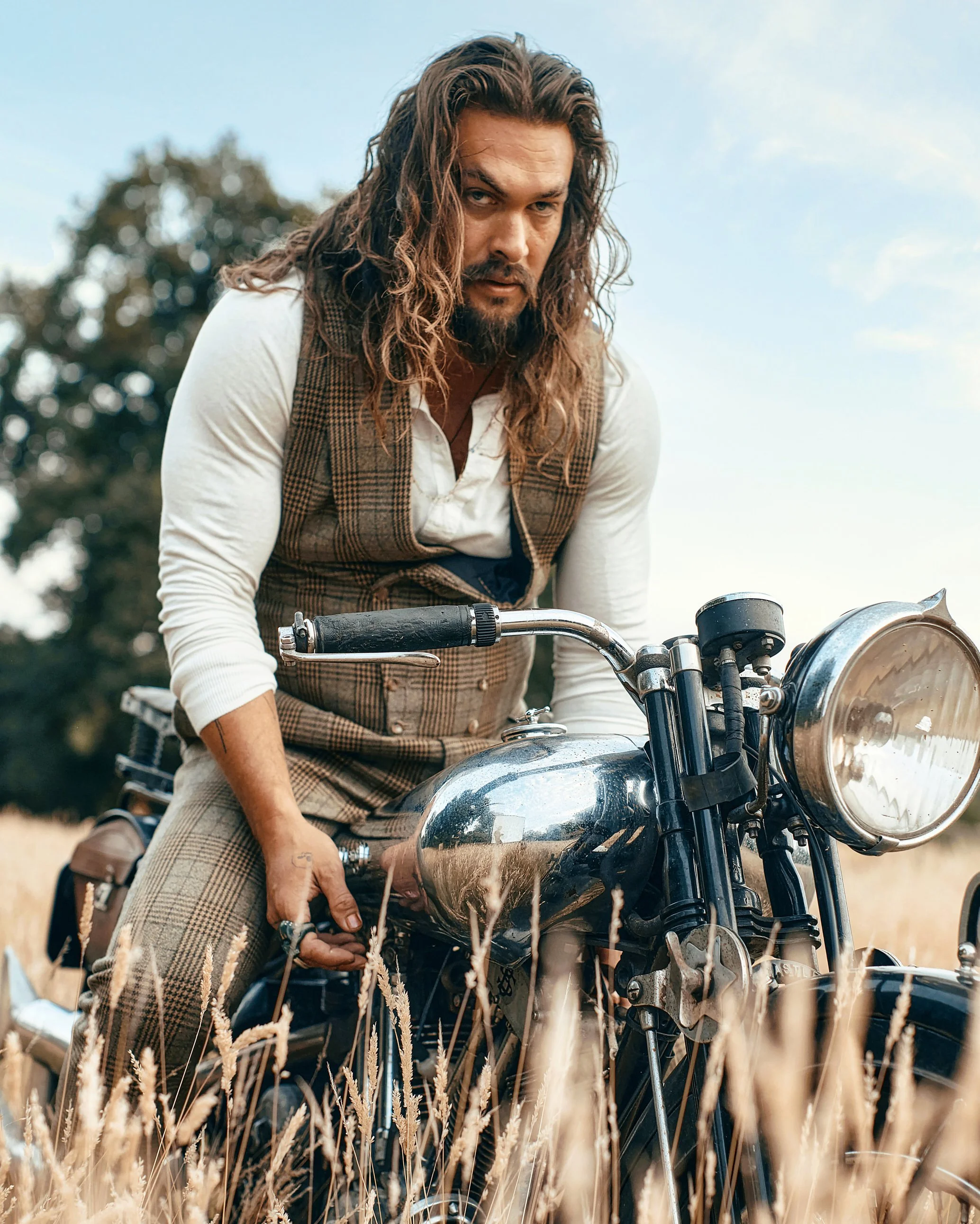 Jason_Momoa_GJ_011_R.jpg