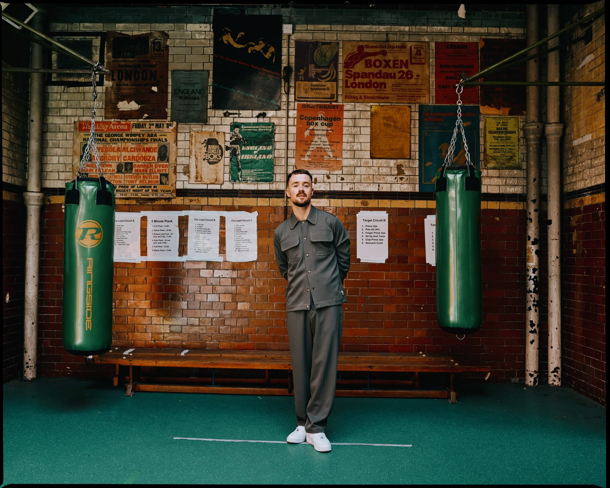 Prevu_Boxing_2_847 copy-1.jpg
