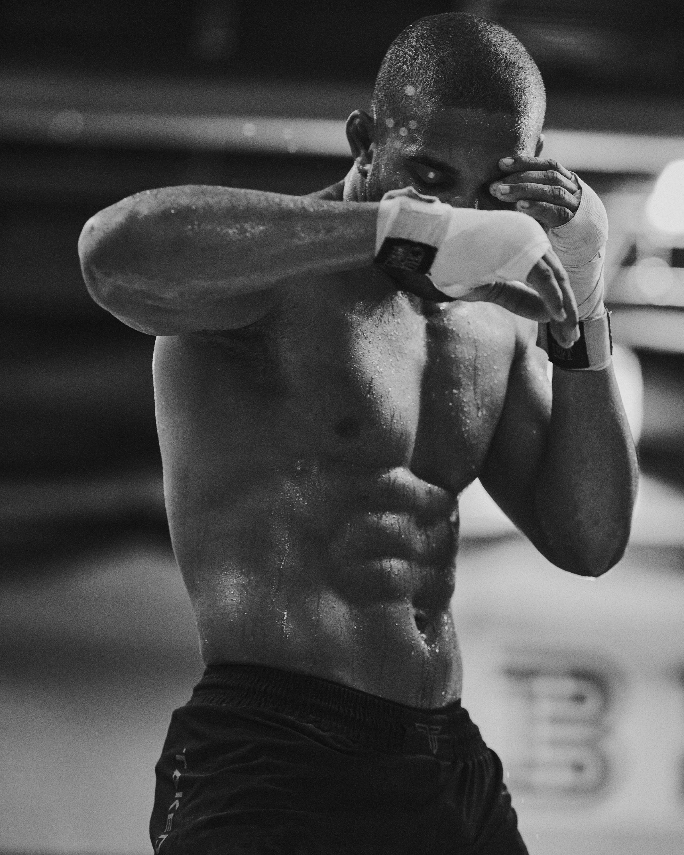 230314_KillCliff_MMA_10_274_R.jpg