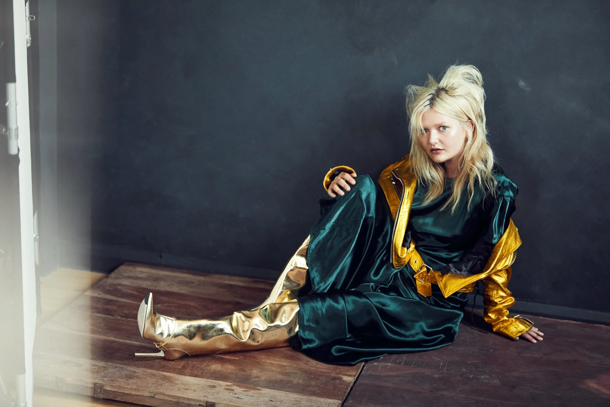 Harpers Bazaar - Young British Actors_2018_010 copy.jpg