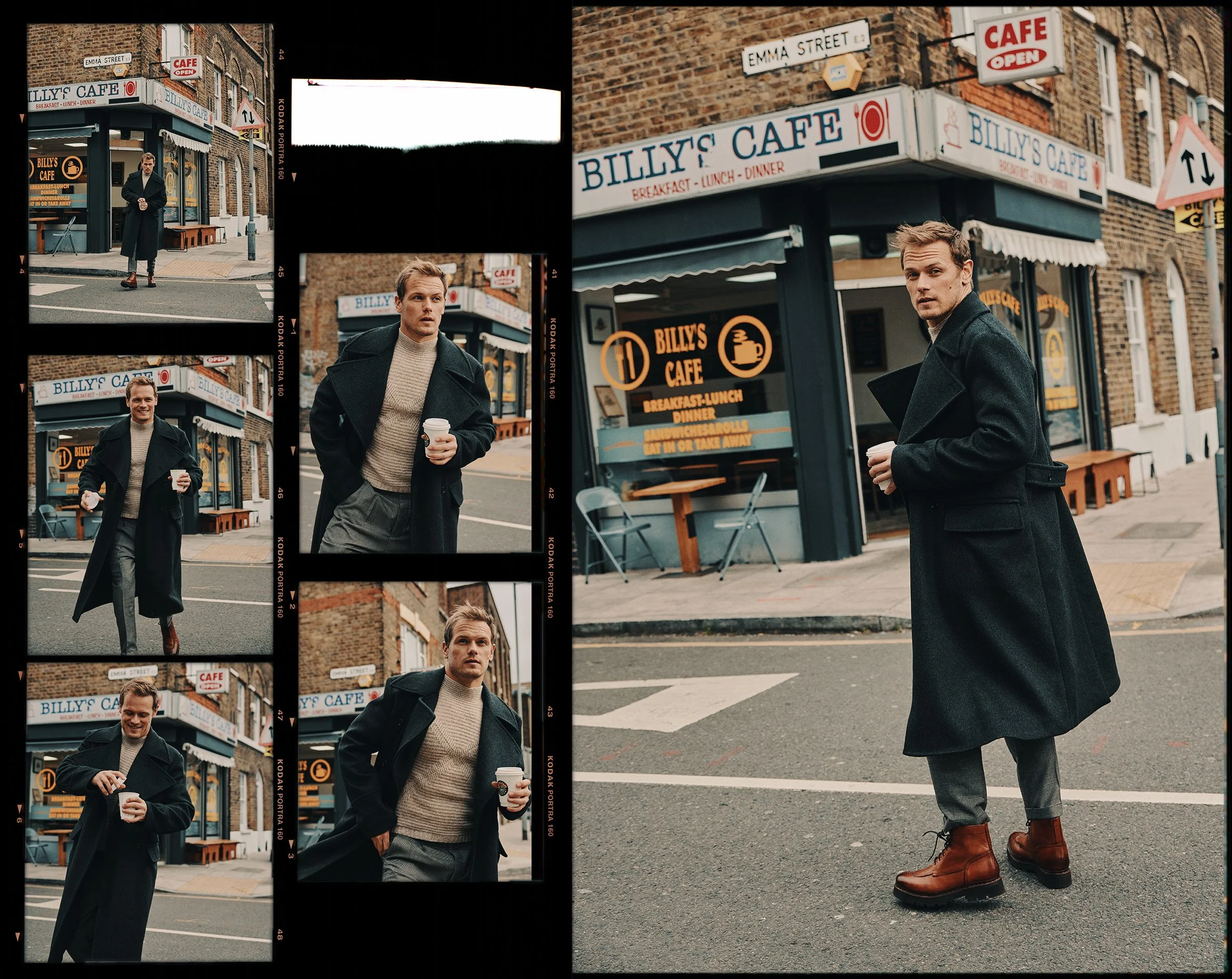 Sam Contact Sheet 2_.jpg