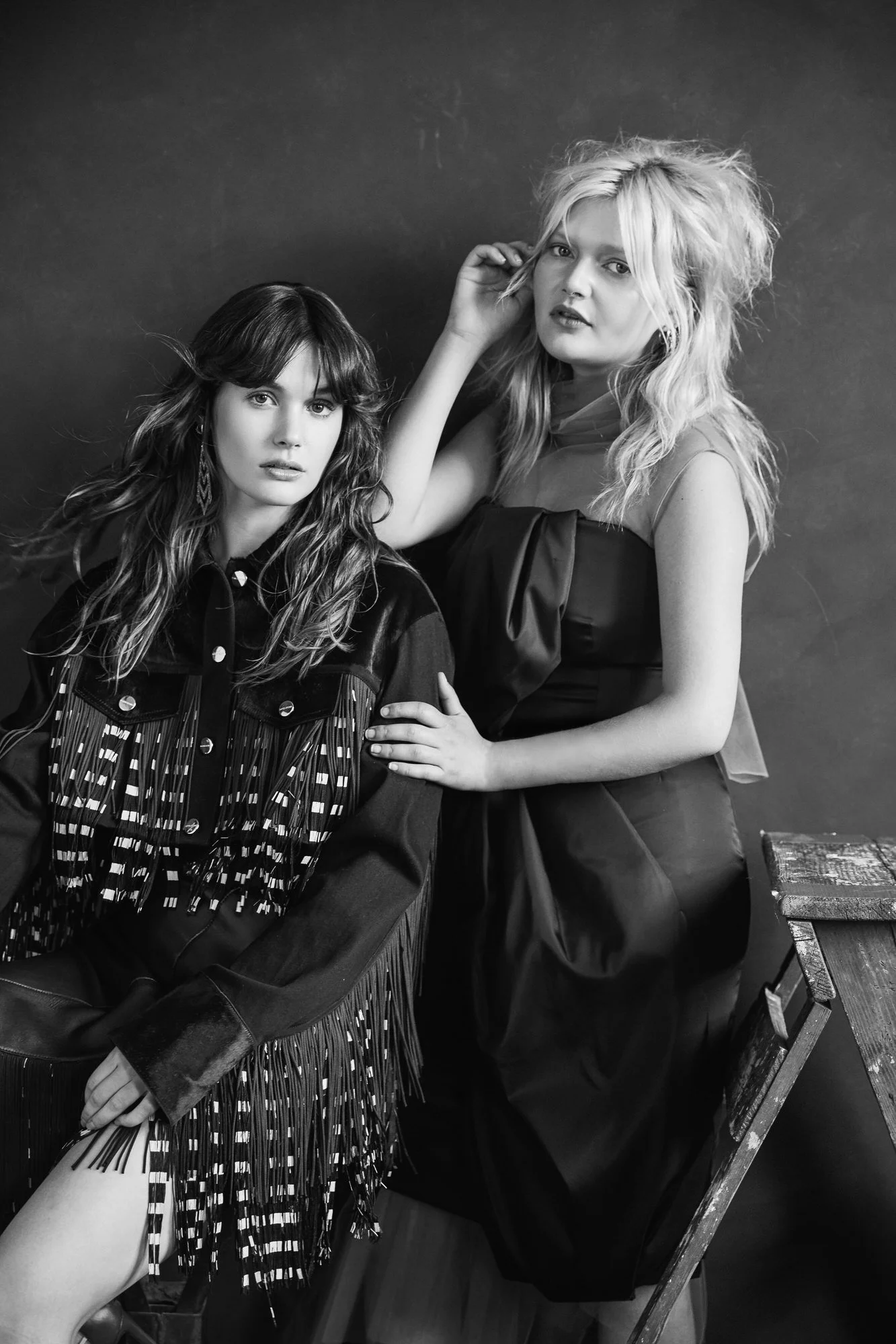 Harpers Bazaar - Young British Actors_2018_015 copy.jpg