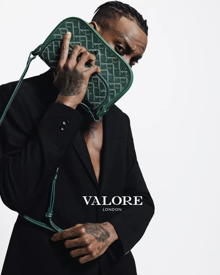 VALORE-LOGO-FBI.003_R.jpg