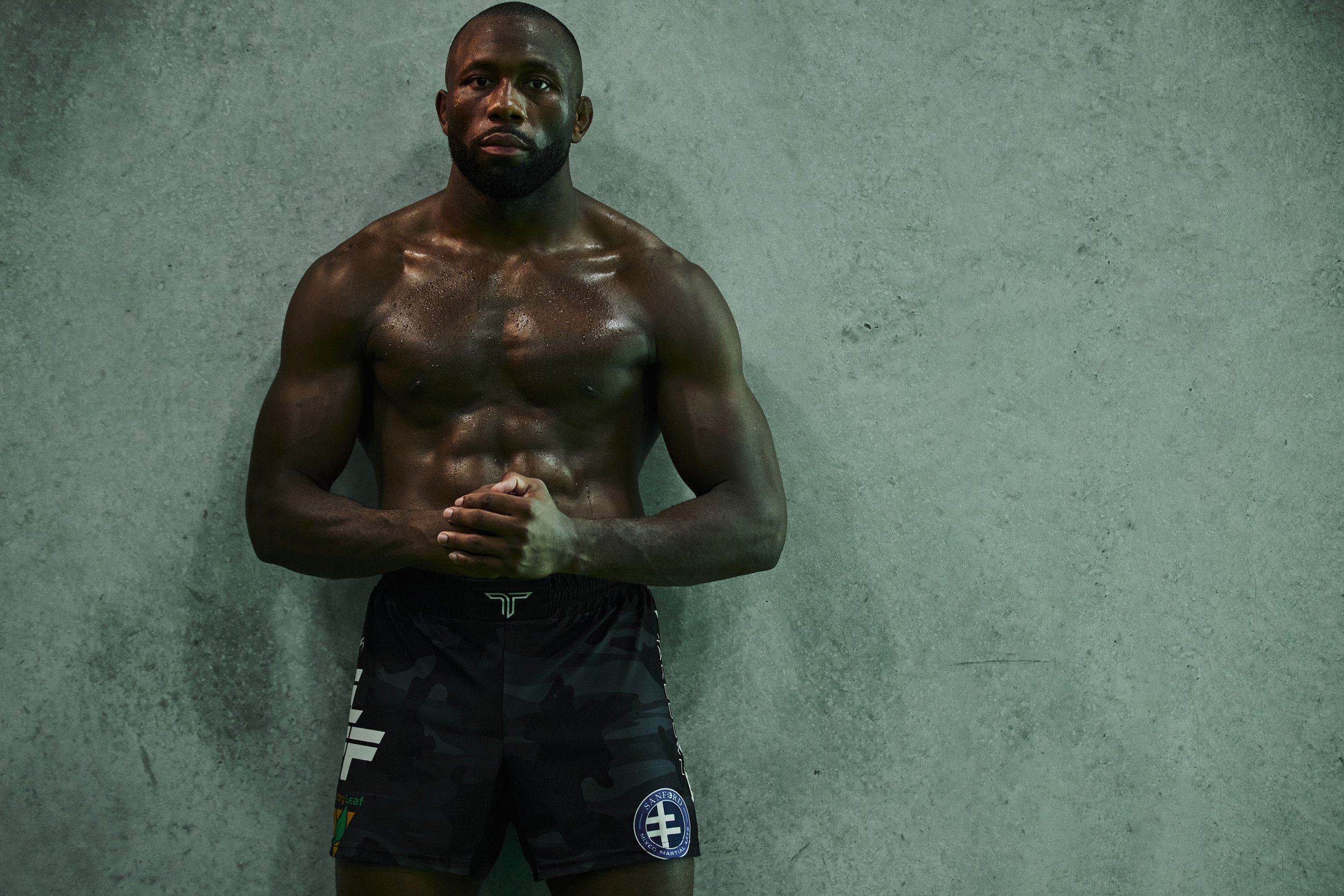 230314_KillCliff_MMA_13_123_R.jpg