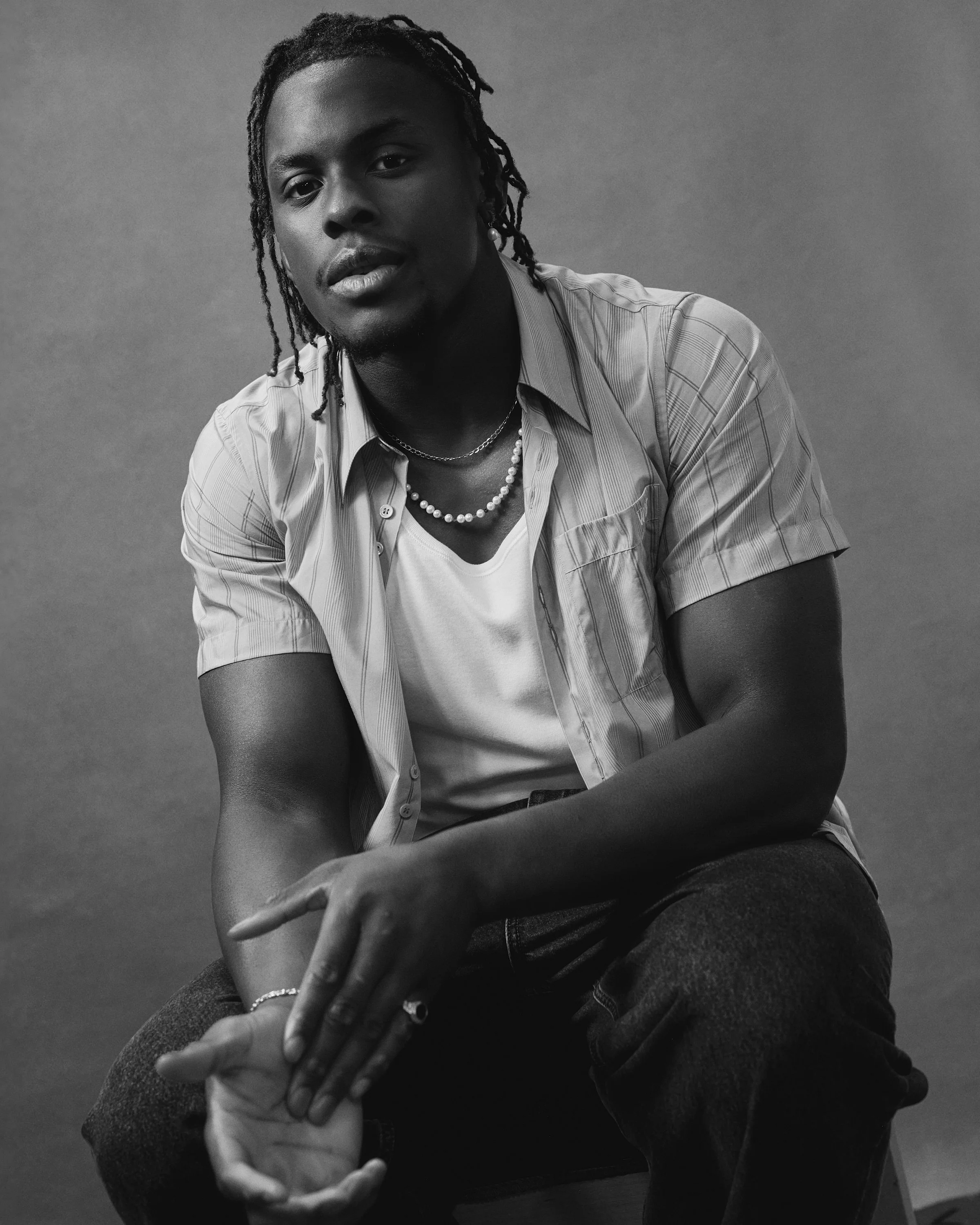 Maro_Itoje_3_430_RBW_RW.jpg