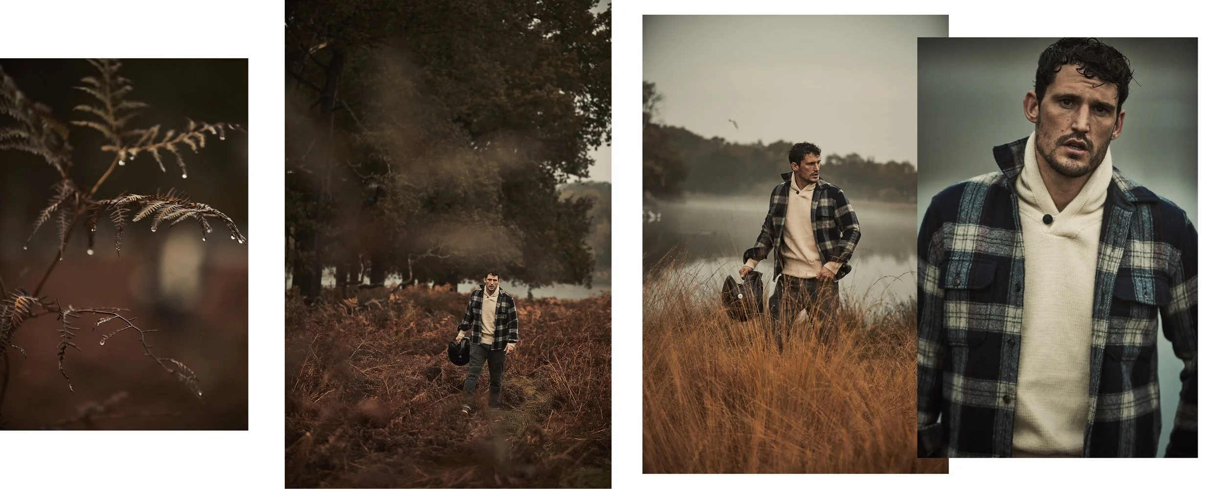 The Motorcycle Diaries - Adam Fussell 8-8.jpeg