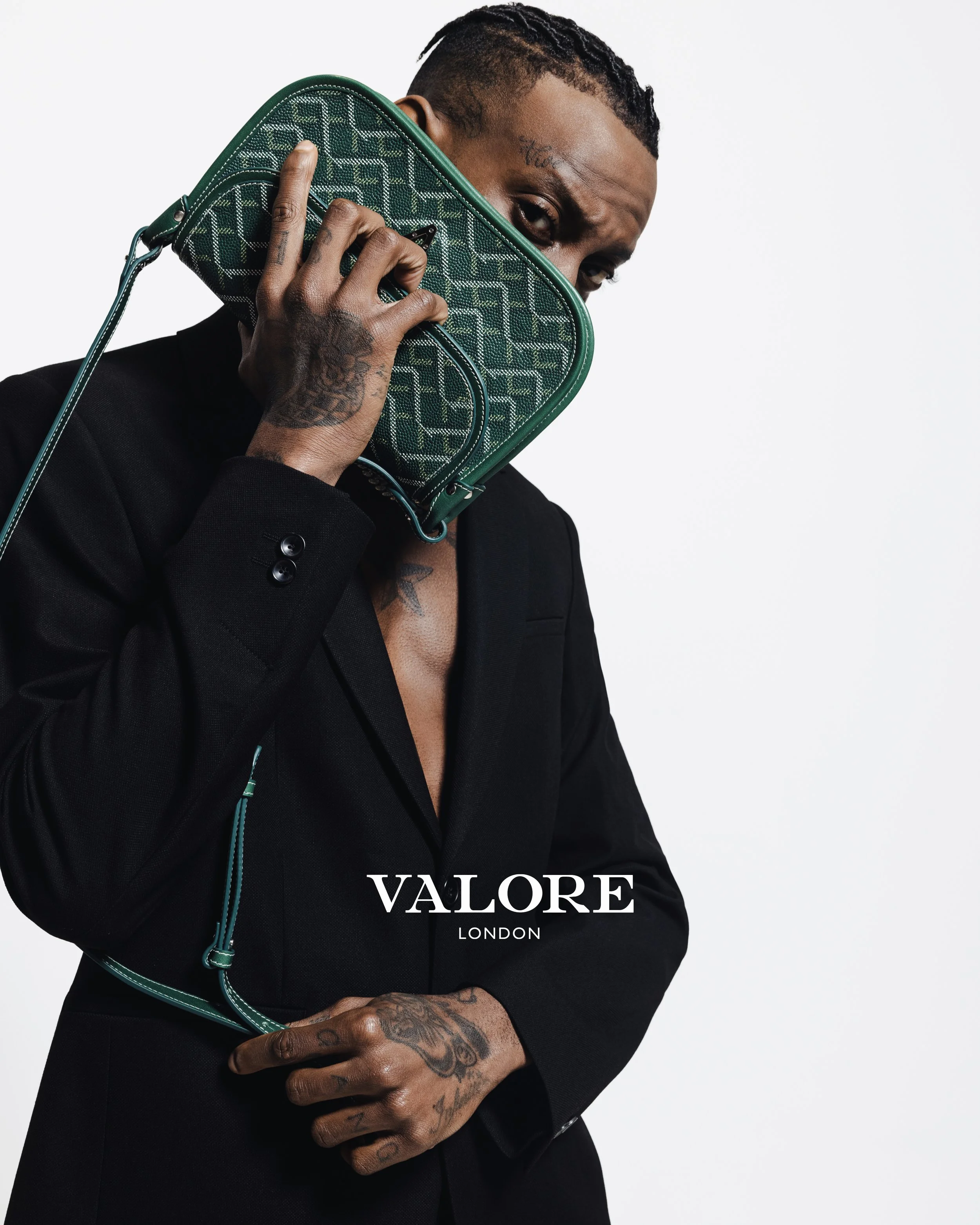 VALORE-LOGO-FBI.003_R.jpg