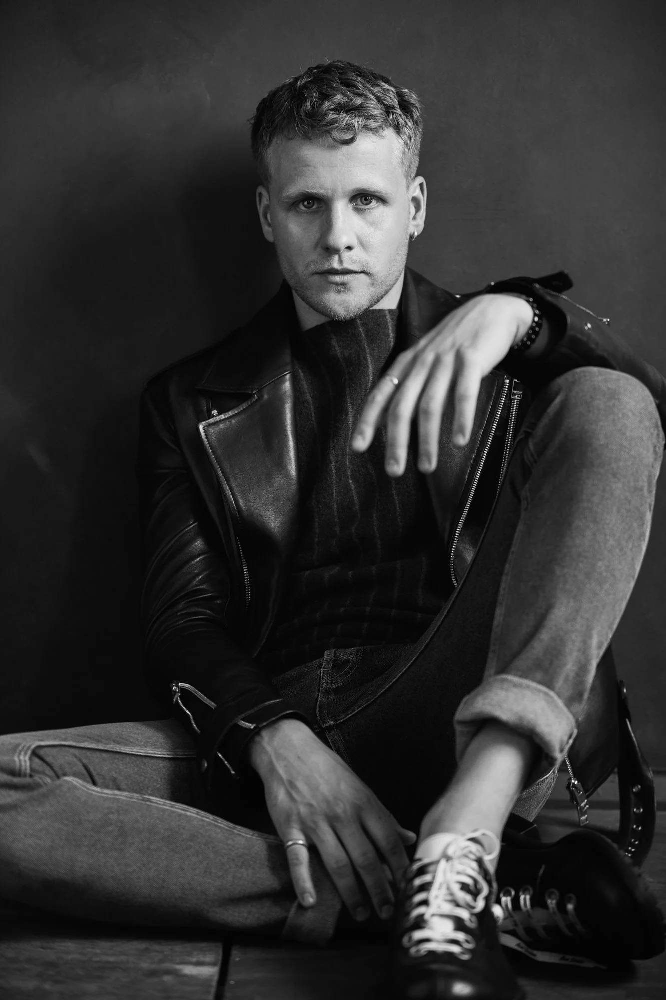 Harpers Bazaar - Young British Actors_2018_011 copy.jpg
