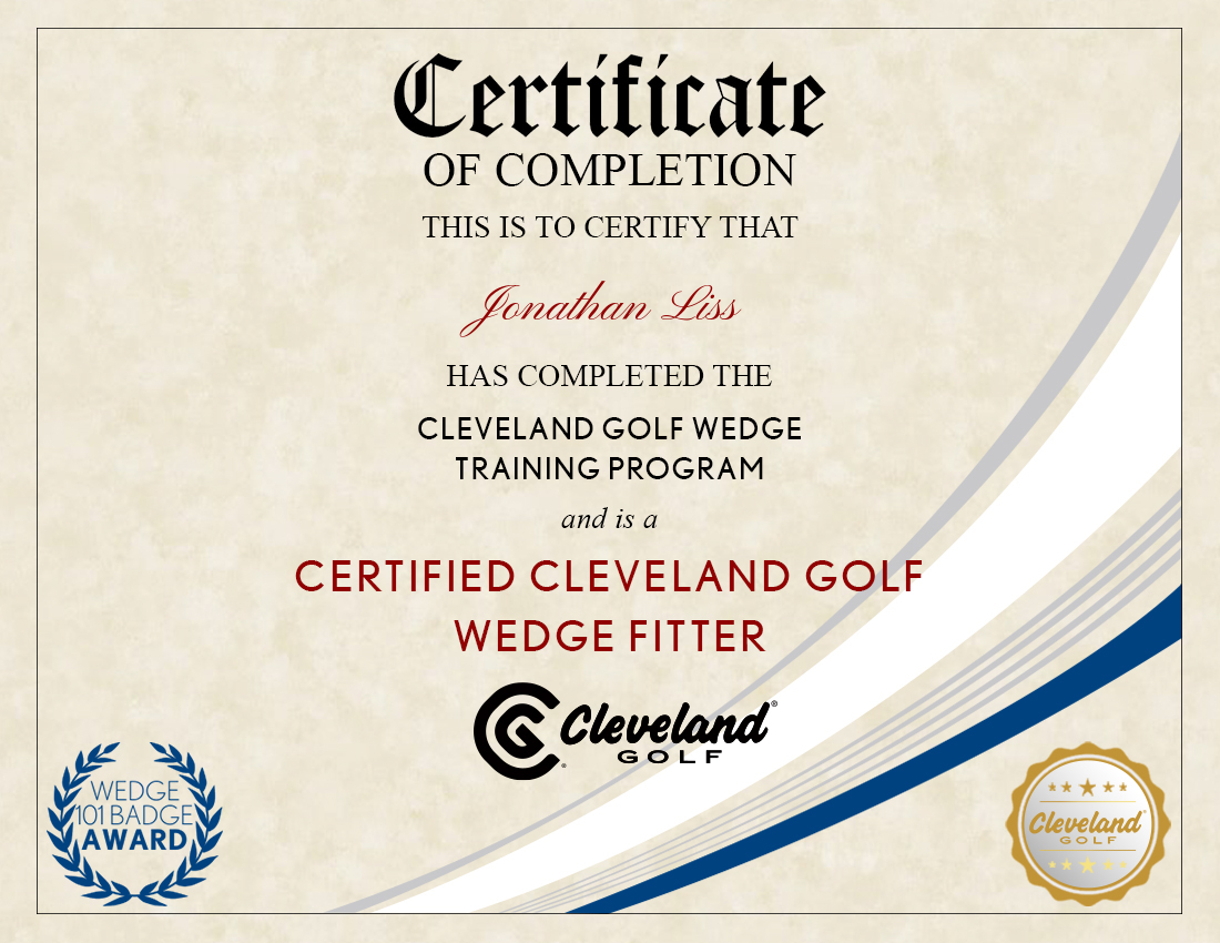cleveland-wedge-fitting-certificate.png