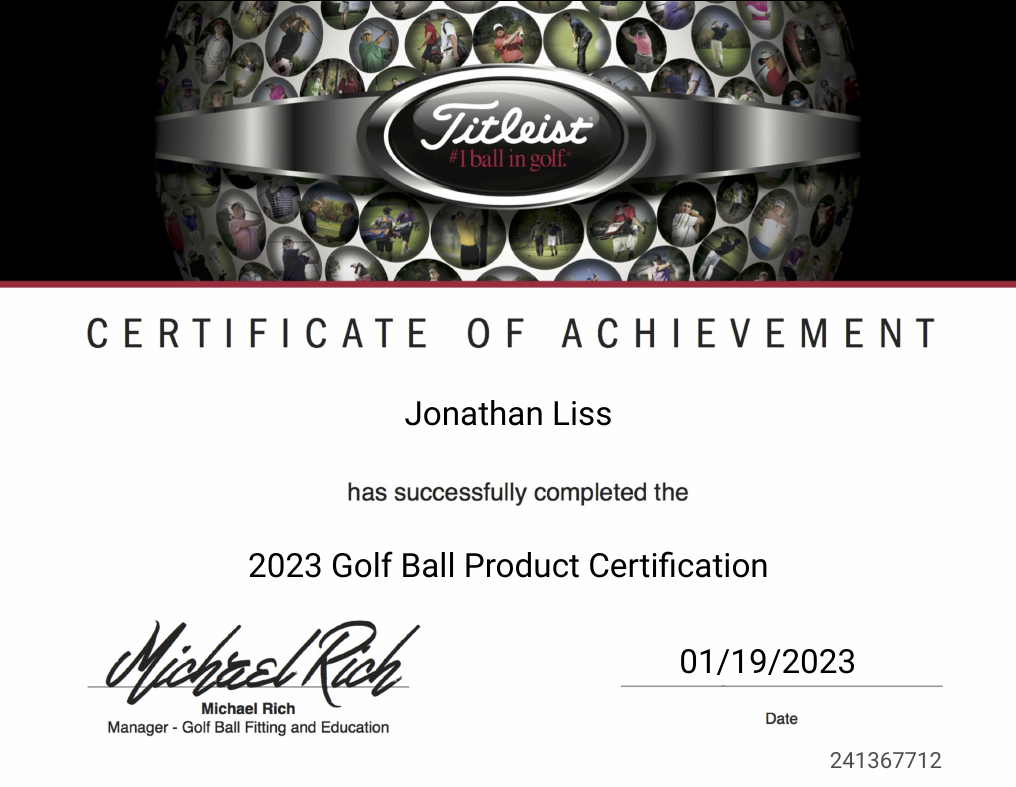 2023-titleist-golfball-cert.png