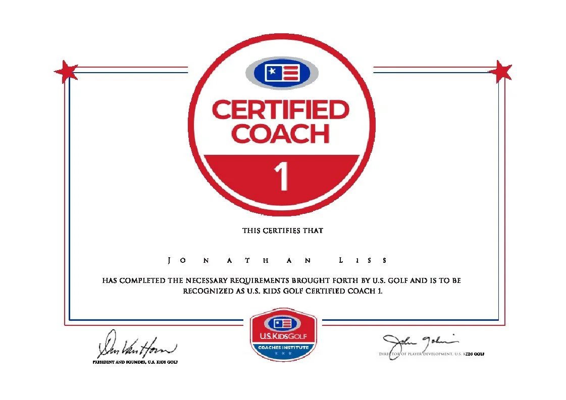 USKids-Level1Certification-2024.jpg