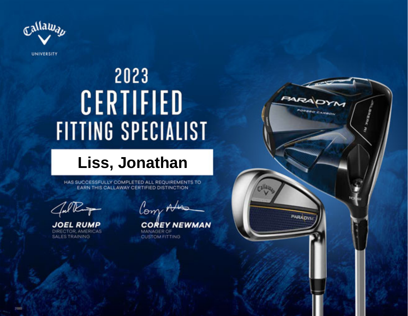 2023-callaway-fitting-specialist.png