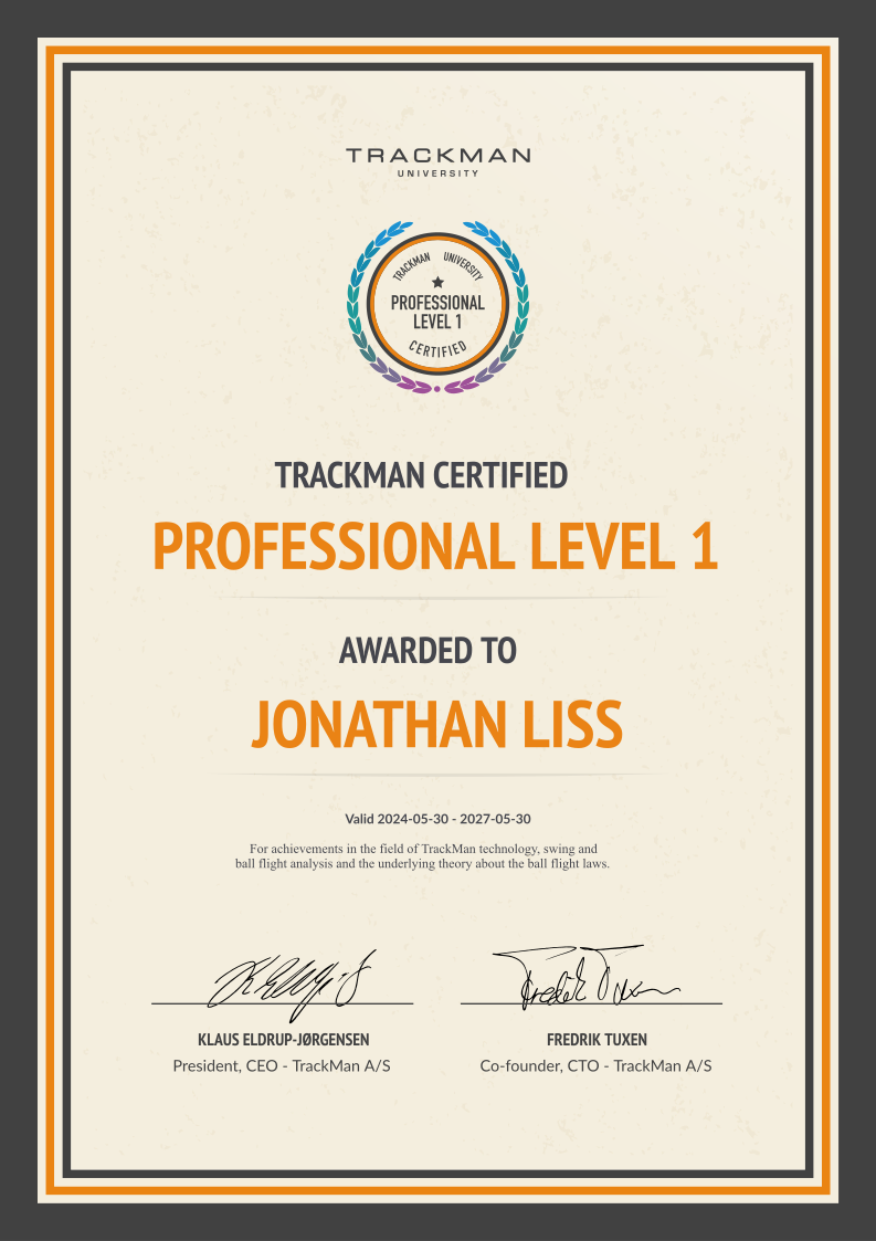 Trackman-Certificate-level1.png