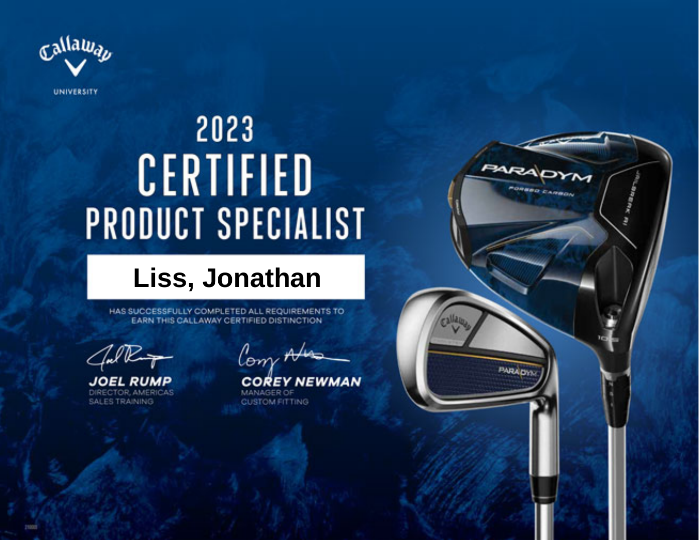 2023-callaway-product-specialist.png