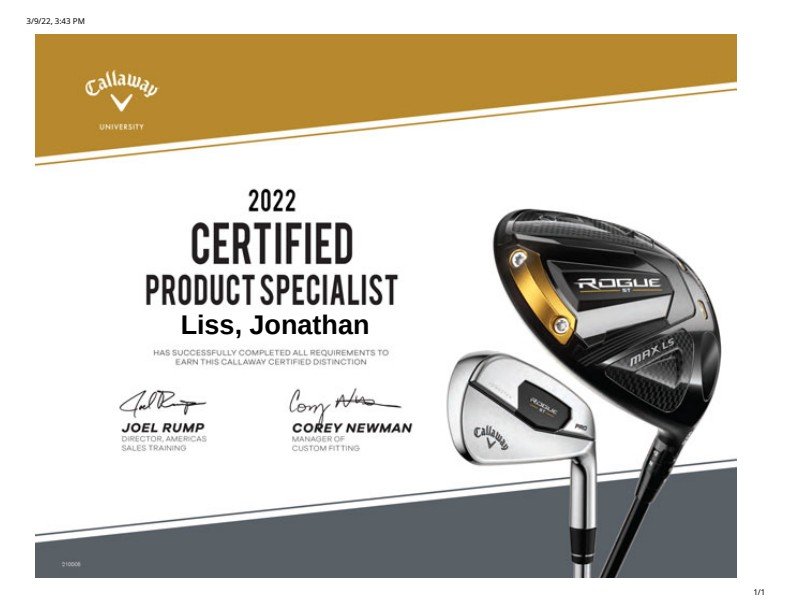 callaway certification.jpg