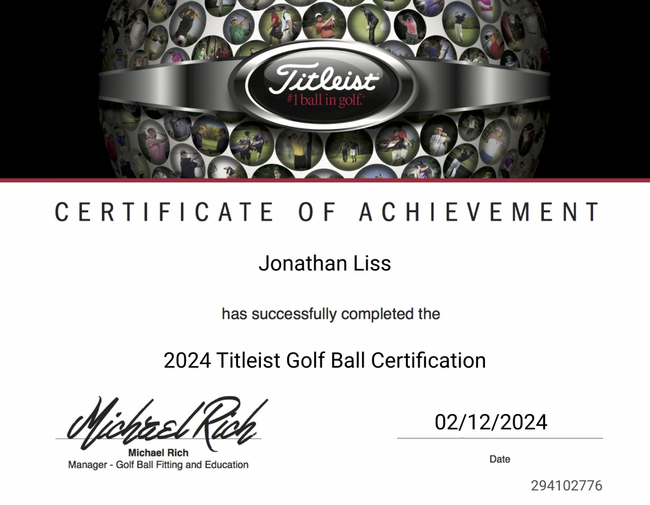 Titleist-golfball-cert.png